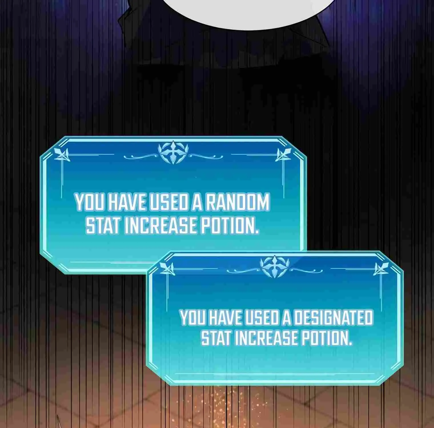 Leveling Up With Skills Chapter 14 page 128 - 