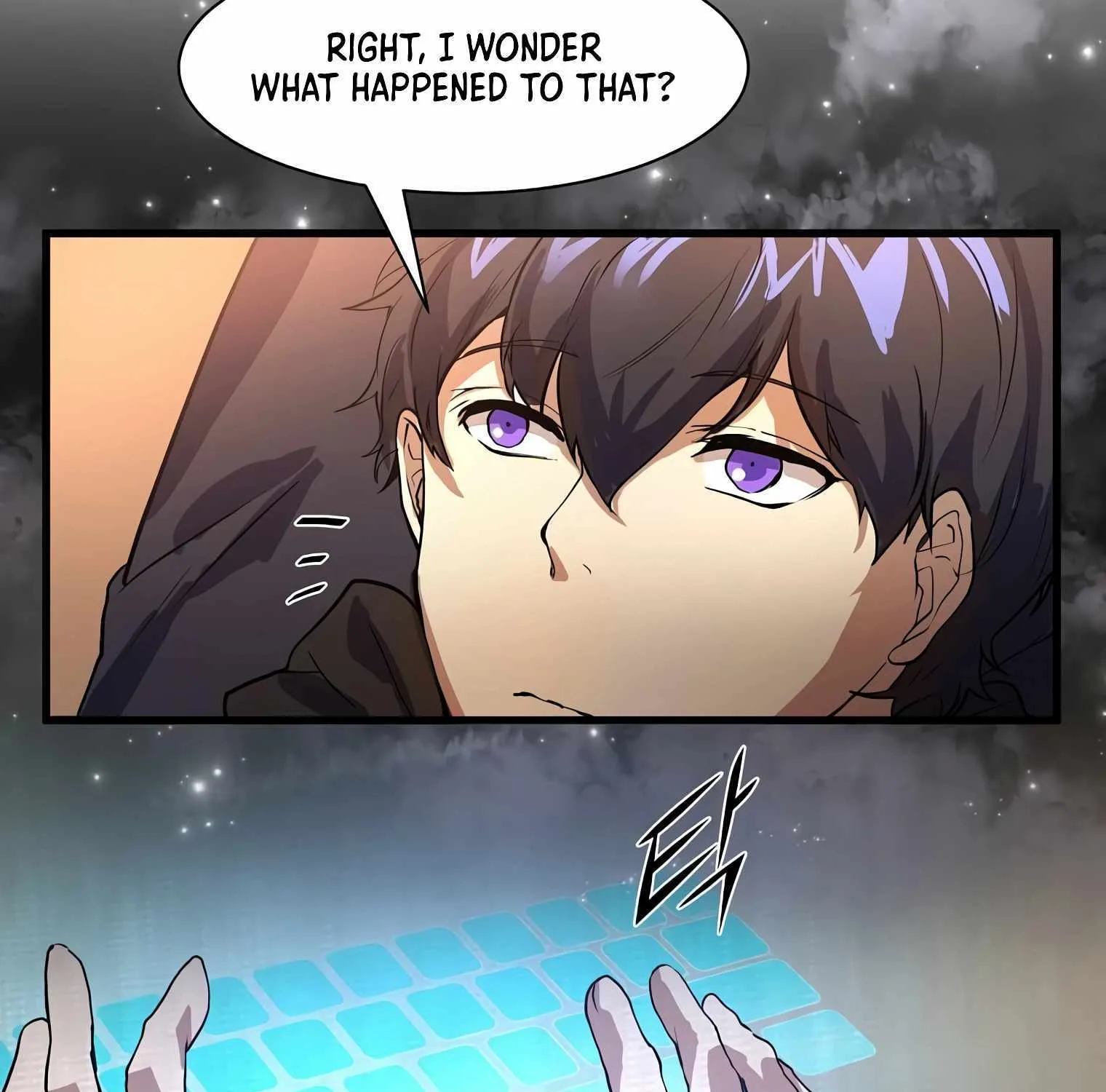 Leveling Up With Skills Chapter 14 page 142 - 