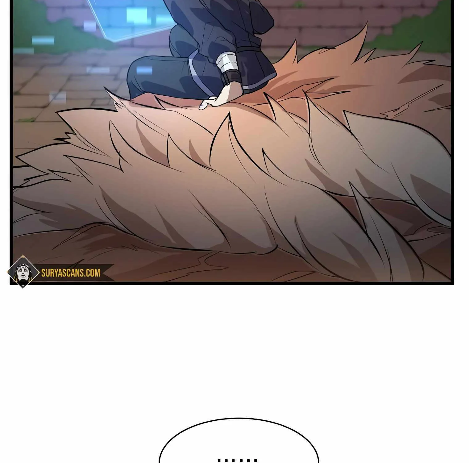 Leveling Up With Skills Chapter 14 page 145 - 