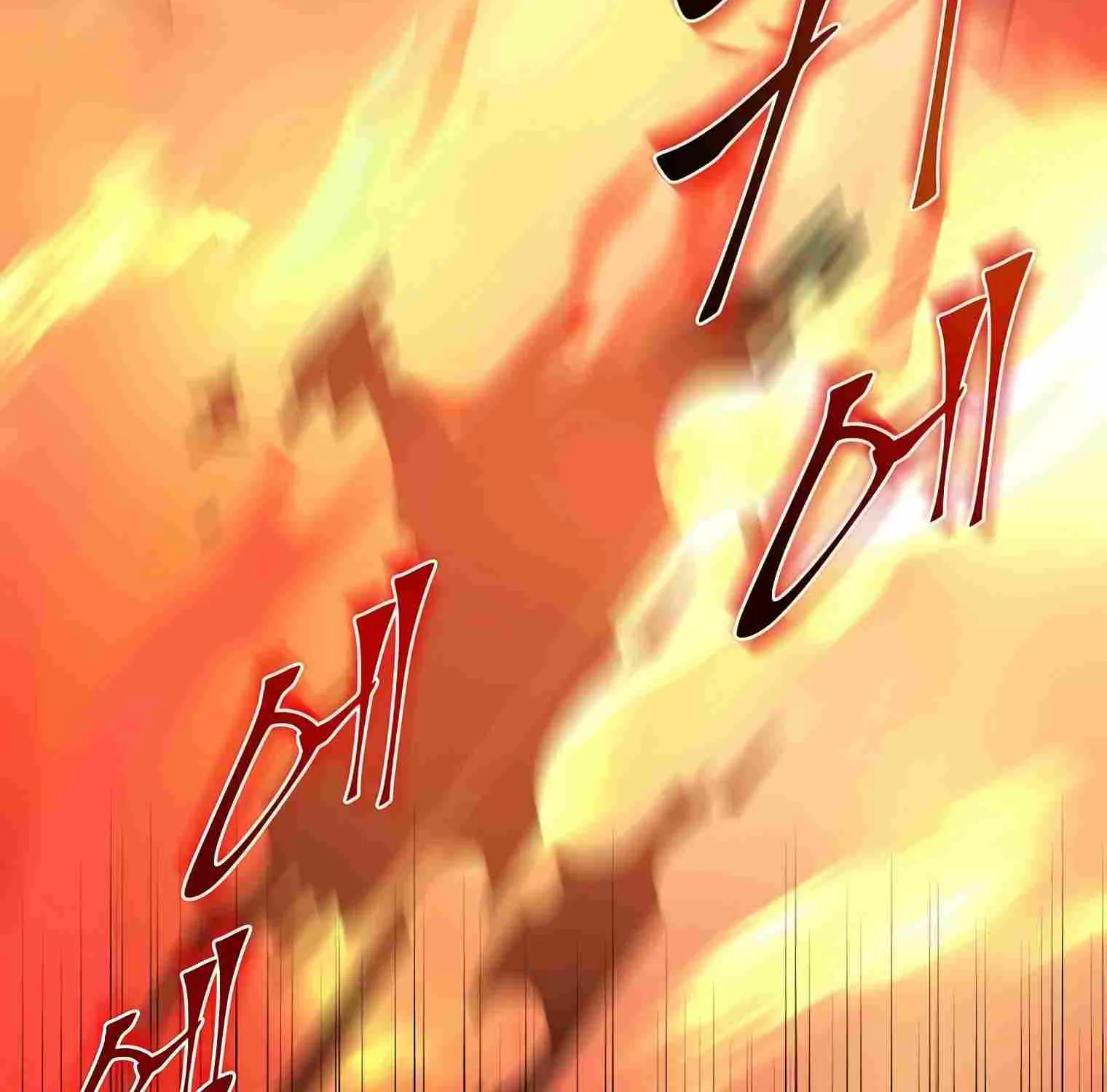 Leveling Up With Skills Chapter 14 page 17 - 