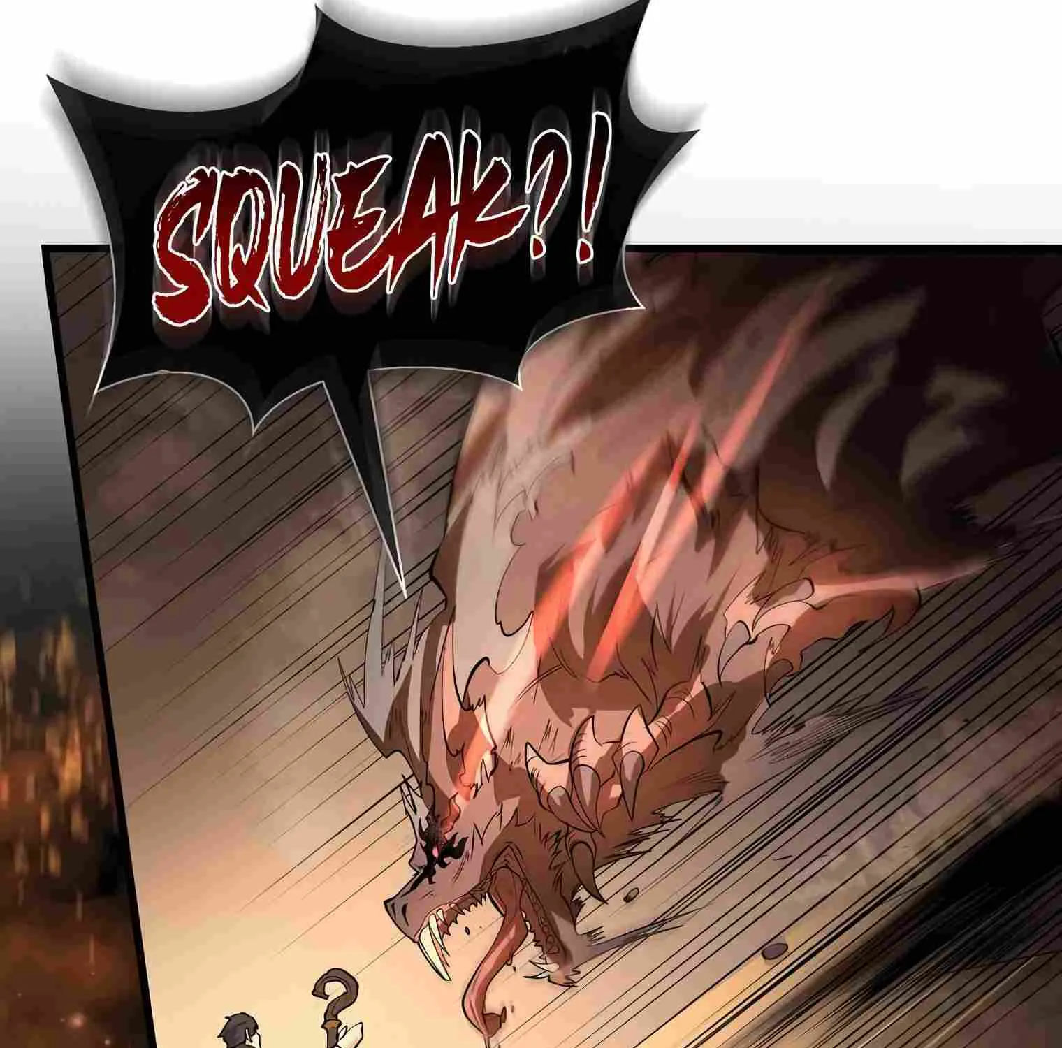 Leveling Up With Skills Chapter 14 page 22 - 