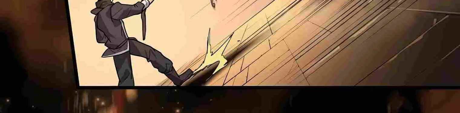 Leveling Up With Skills Chapter 14 page 23 - 
