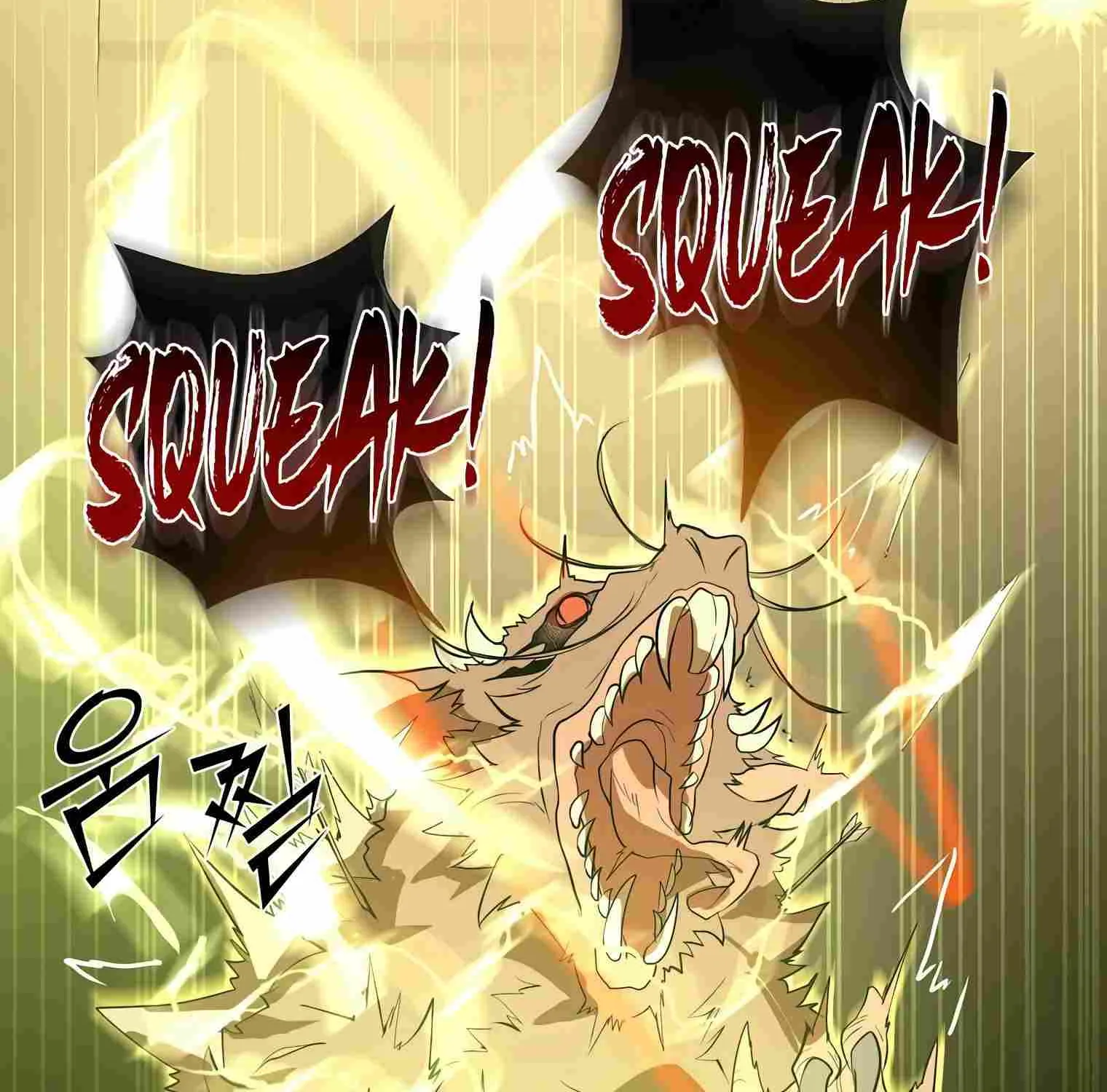 Leveling Up With Skills Chapter 14 page 37 - 