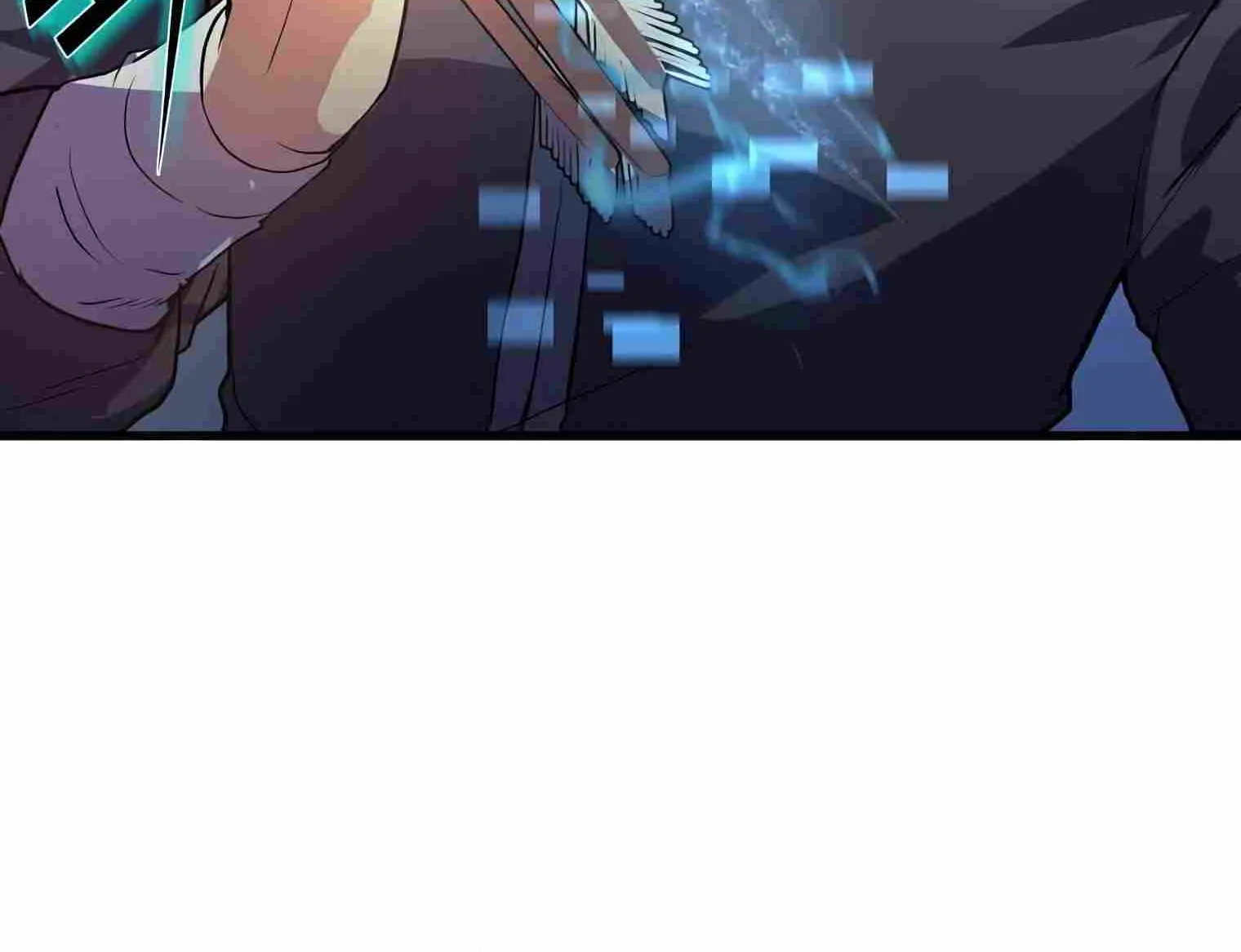 Leveling Up With Skills Chapter 14 page 43 - 