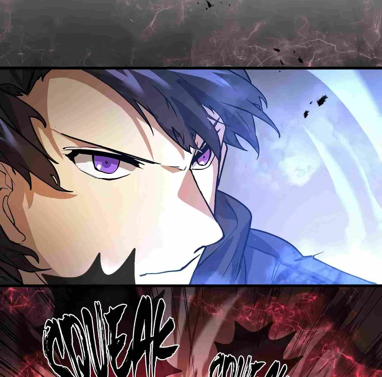 Leveling Up With Skills Chapter 14 page 53 - 