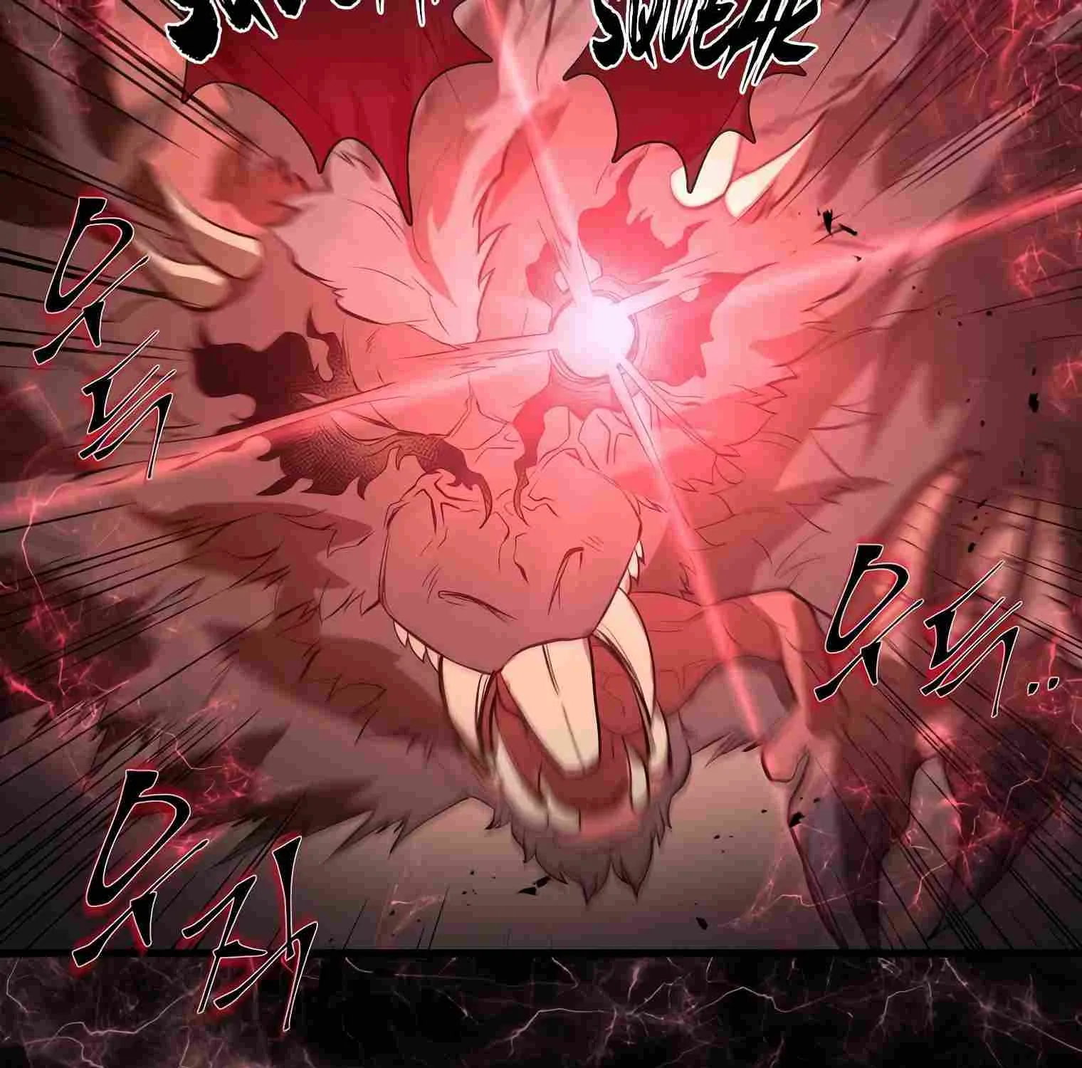 Leveling Up With Skills Chapter 14 page 54 - 