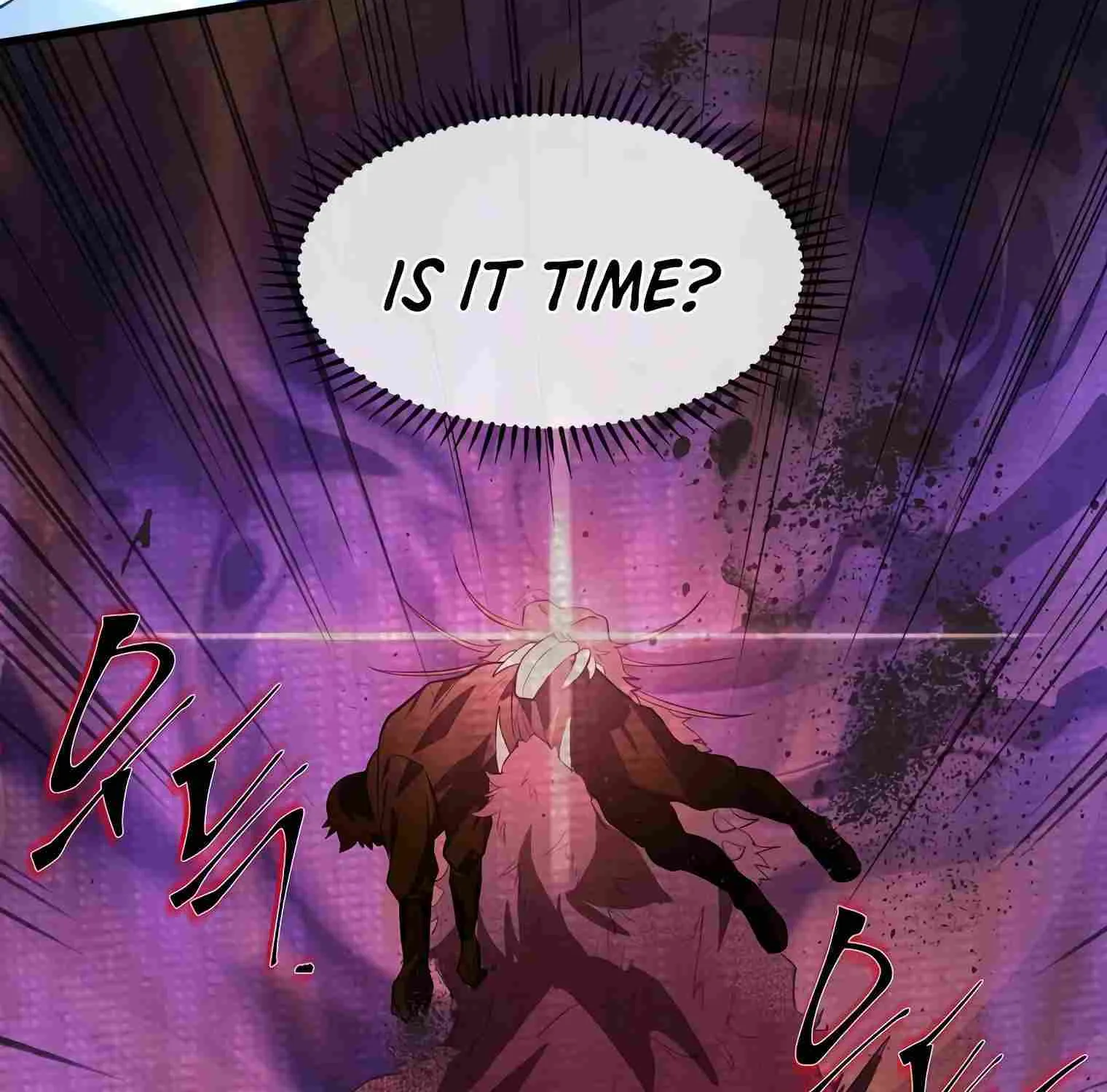 Leveling Up With Skills Chapter 14 page 57 - 