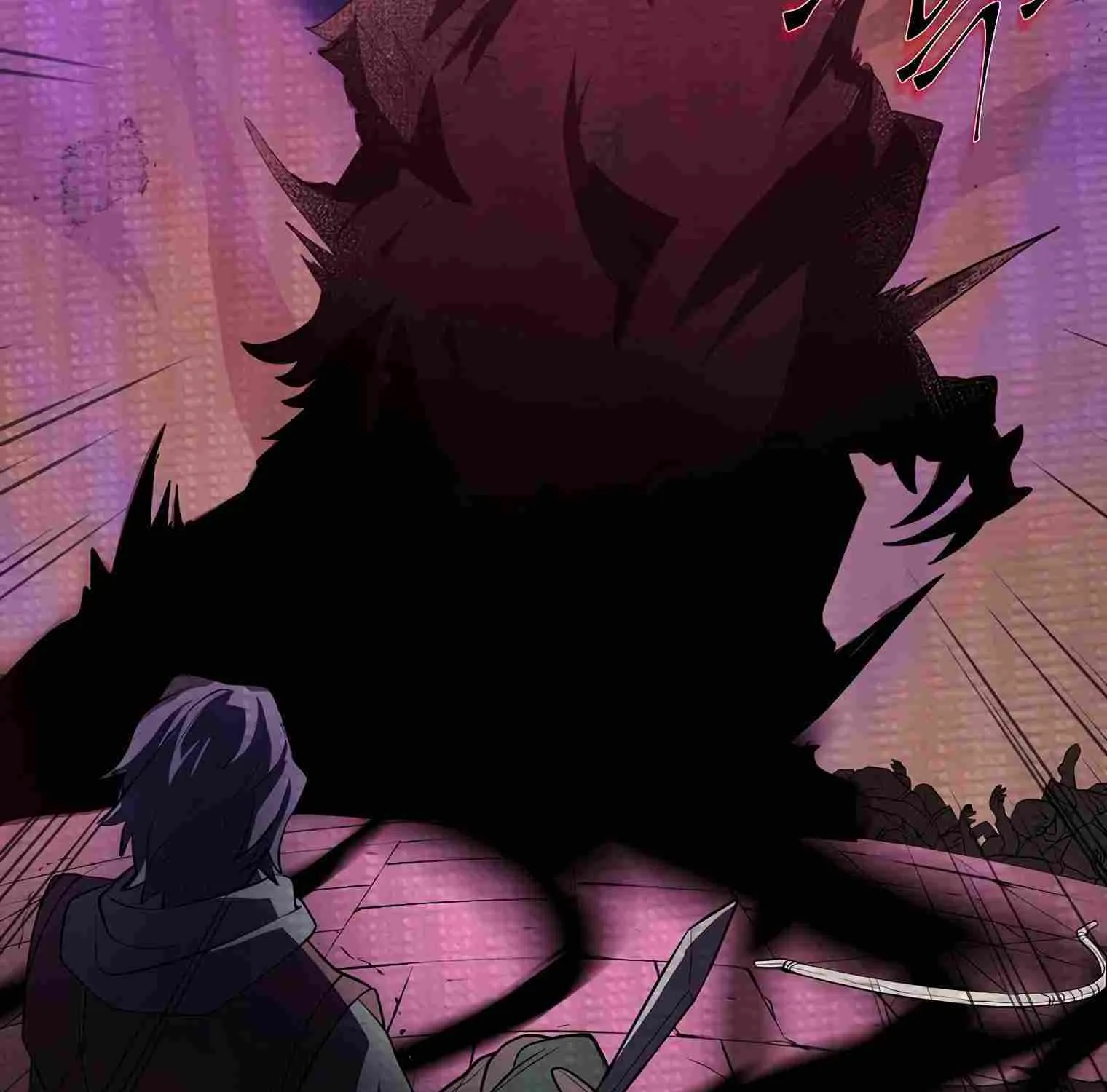 Leveling Up With Skills Chapter 14 page 58 - 