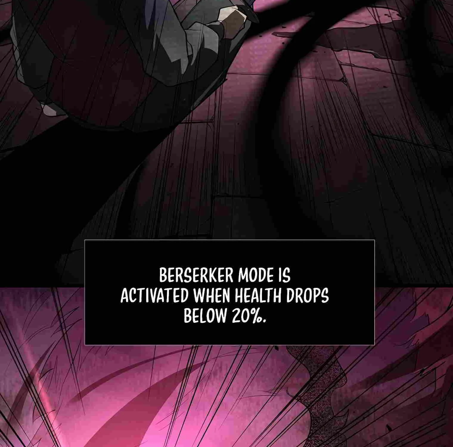 Leveling Up With Skills Chapter 14 page 59 - 