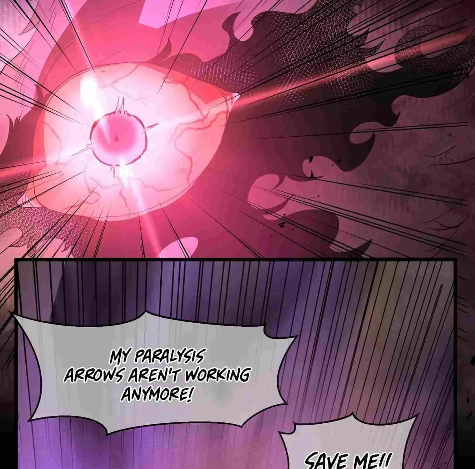 Leveling Up With Skills Chapter 14 page 60 - 