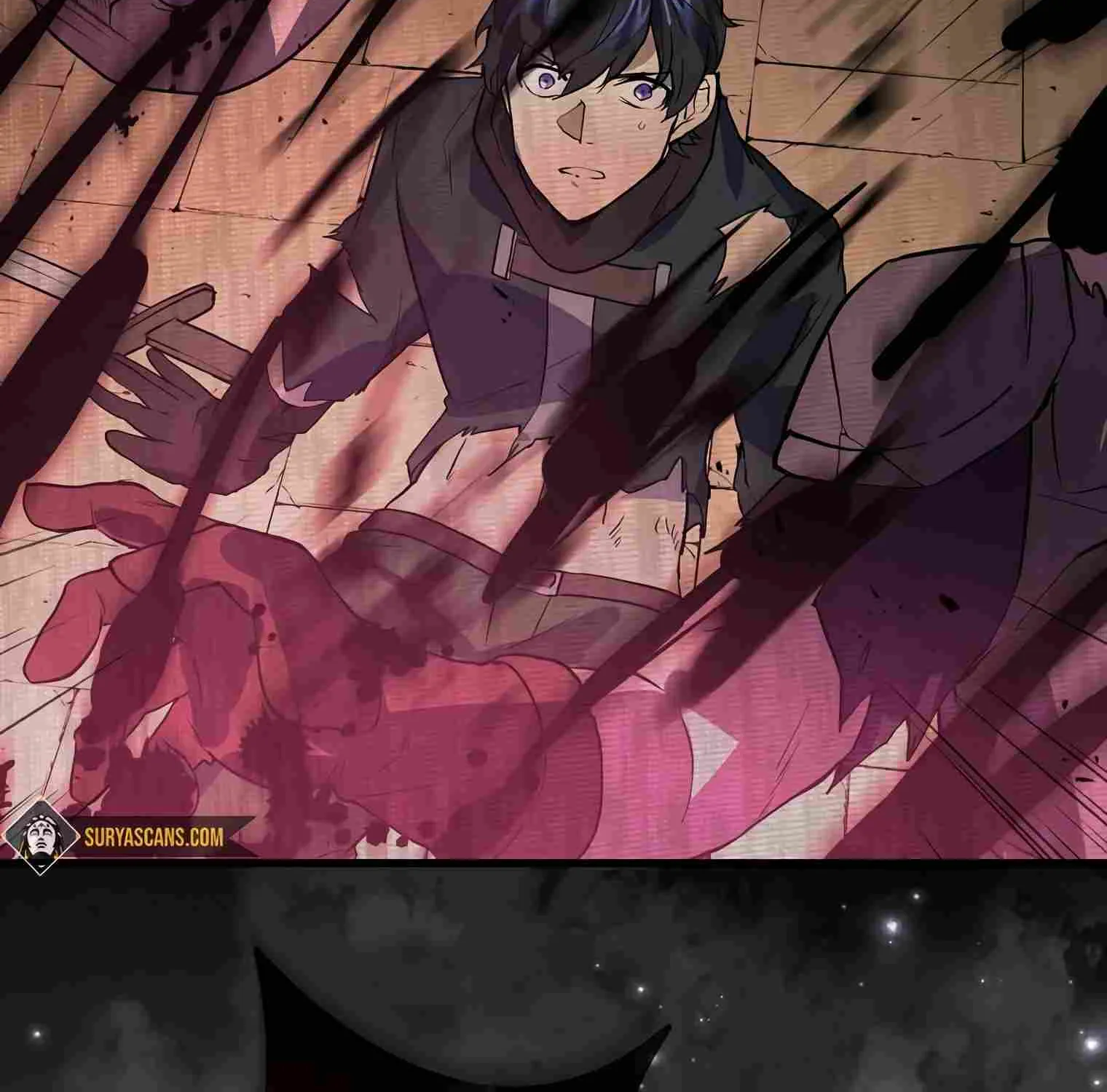 Leveling Up With Skills Chapter 14 page 63 - 