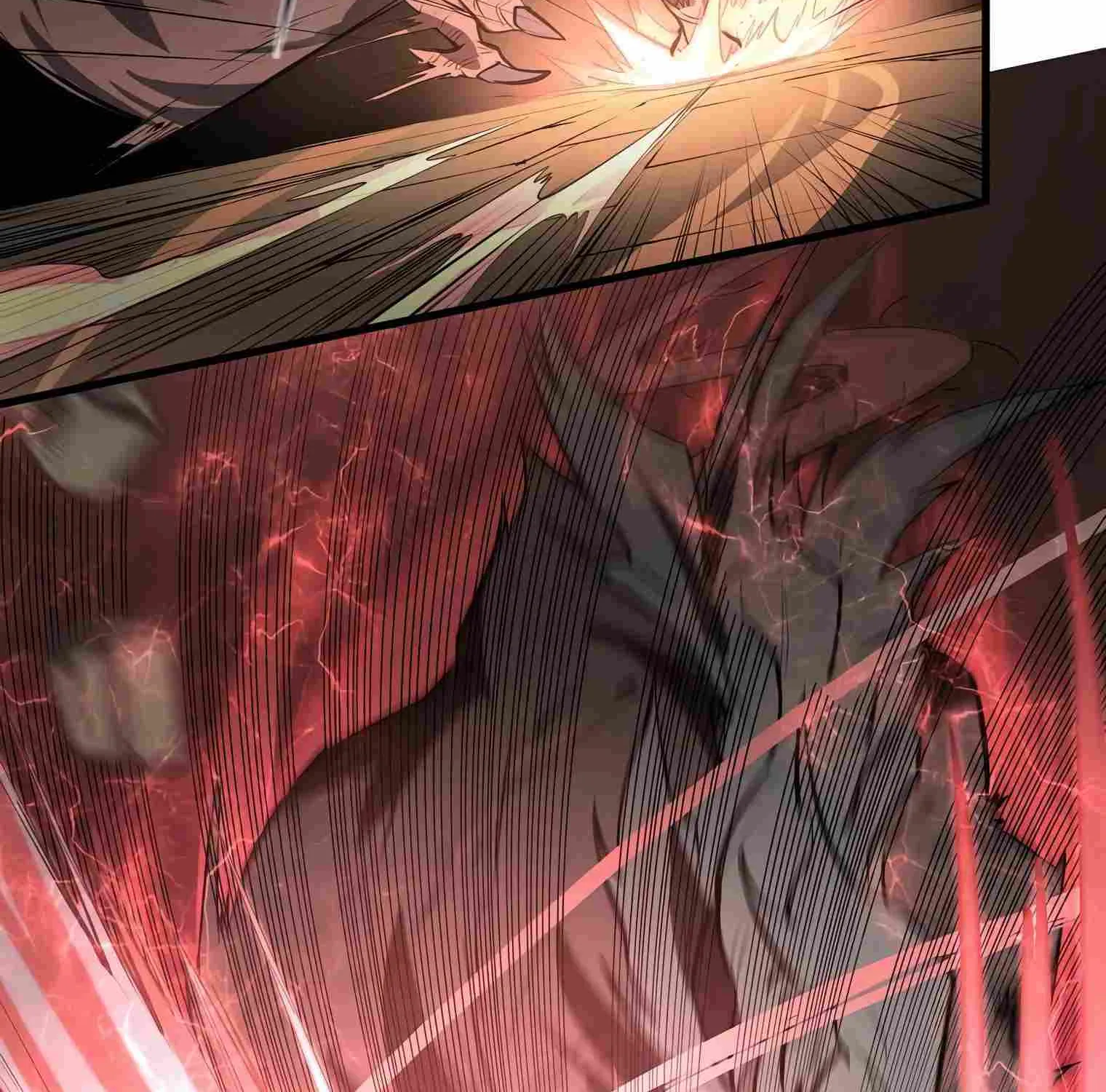 Leveling Up With Skills Chapter 14 page 69 - 