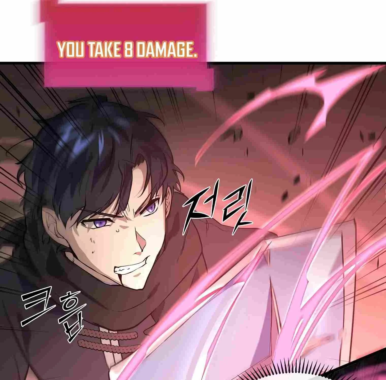 Leveling Up With Skills Chapter 14 page 72 - 
