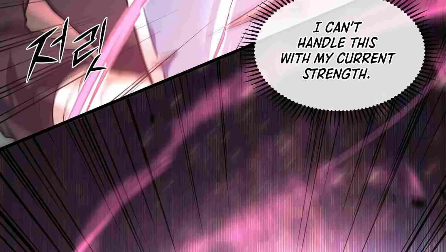 Leveling Up With Skills Chapter 14 page 73 - 