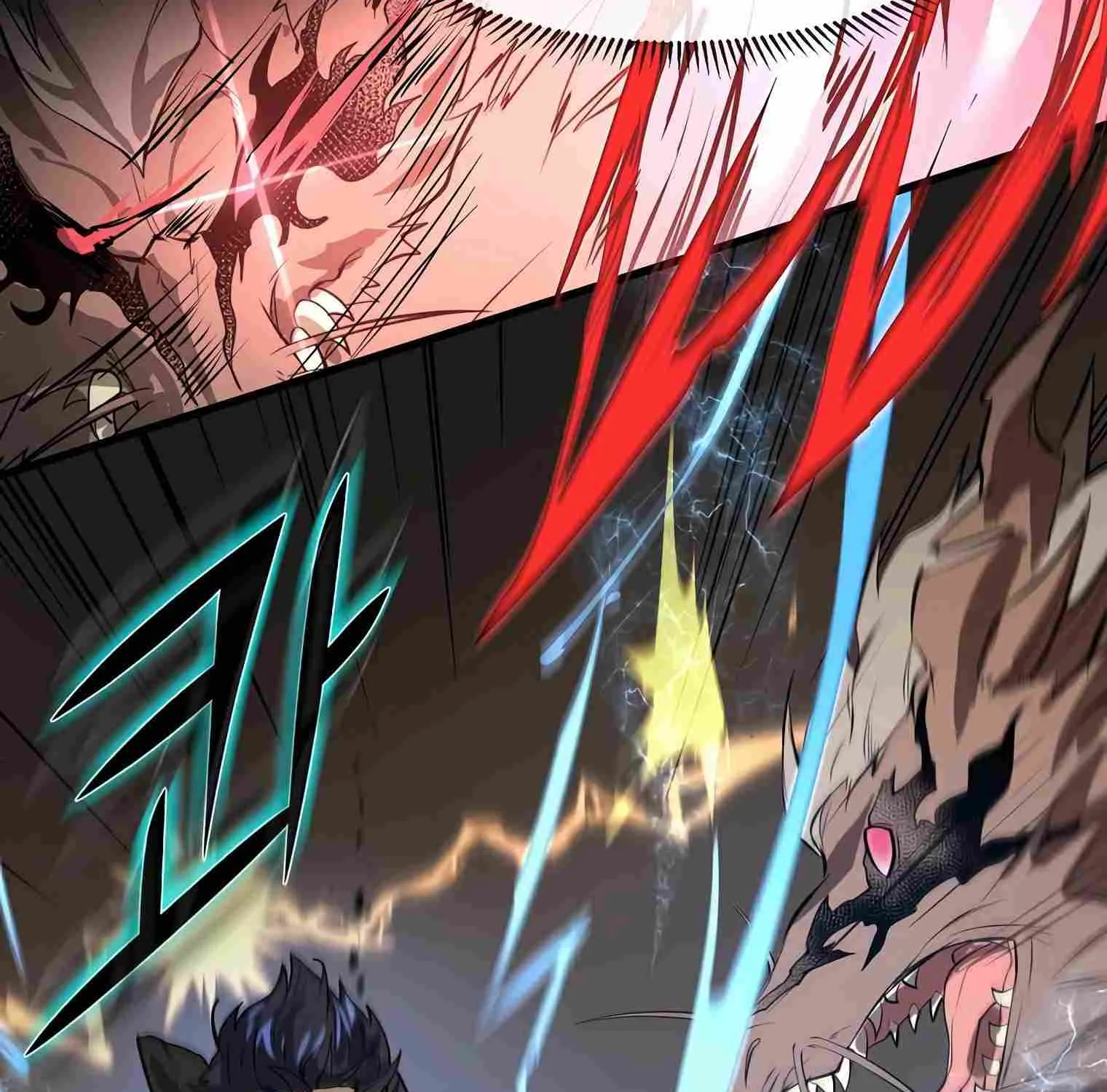 Leveling Up With Skills Chapter 14 page 76 - 