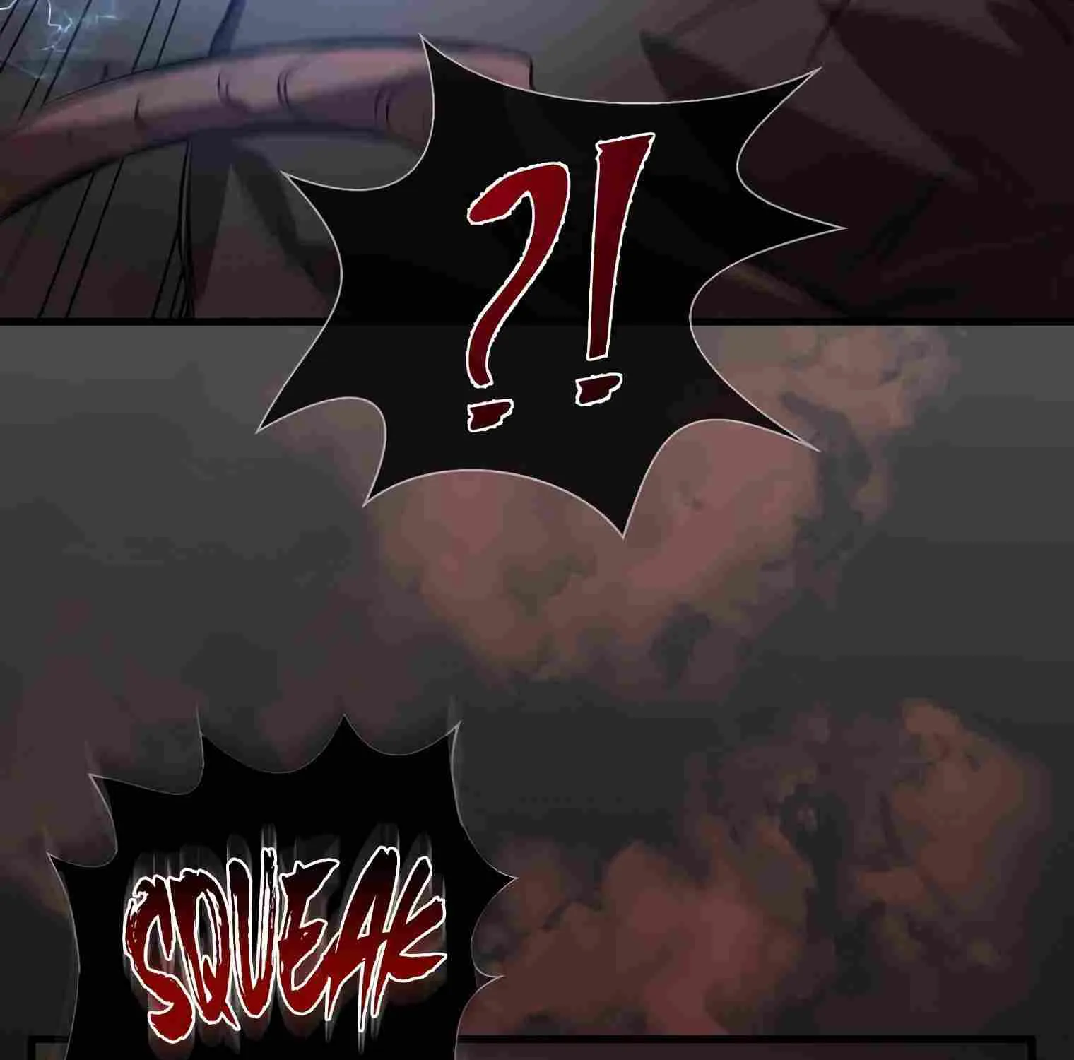 Leveling Up With Skills Chapter 14 page 78 - 