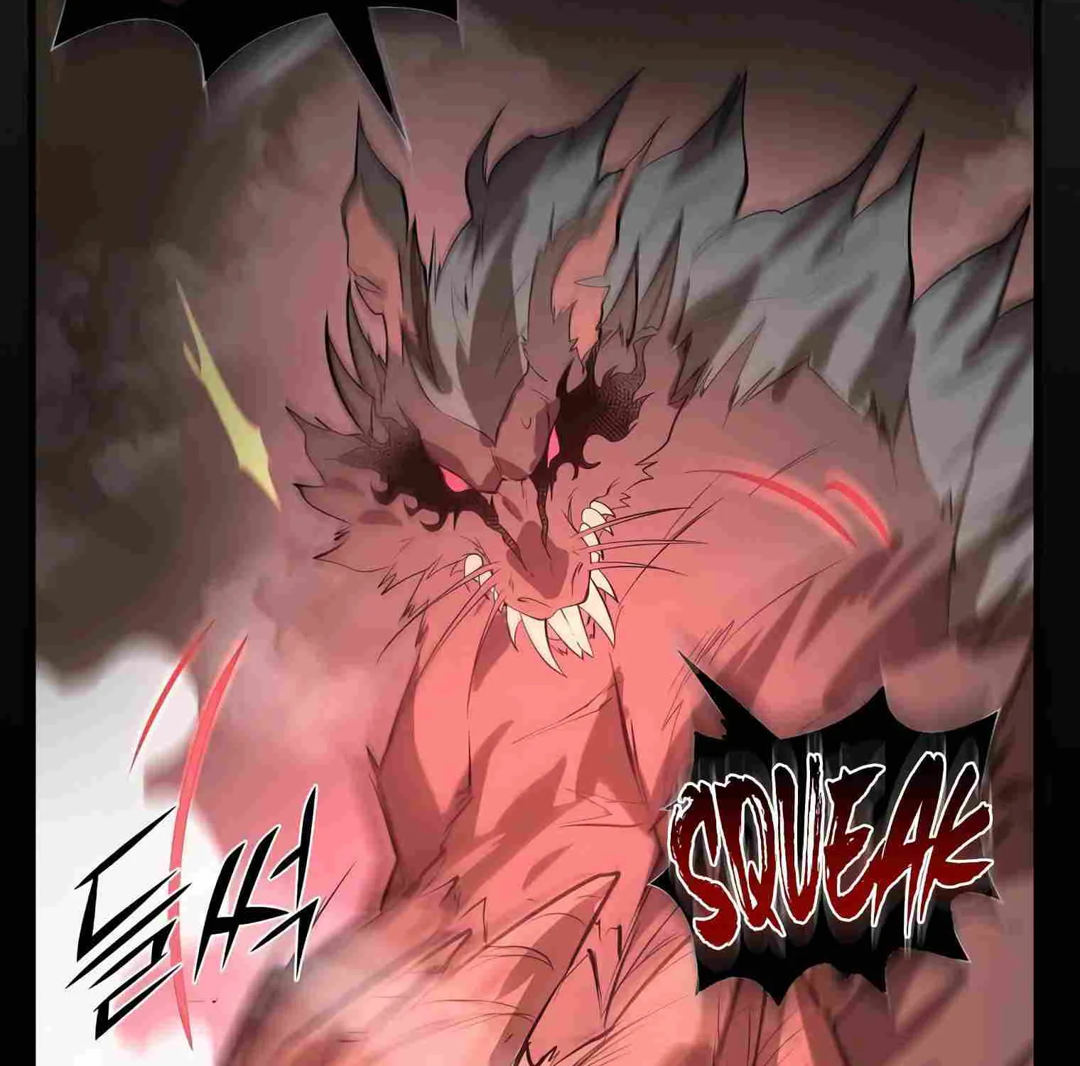 Leveling Up With Skills Chapter 14 page 79 - 