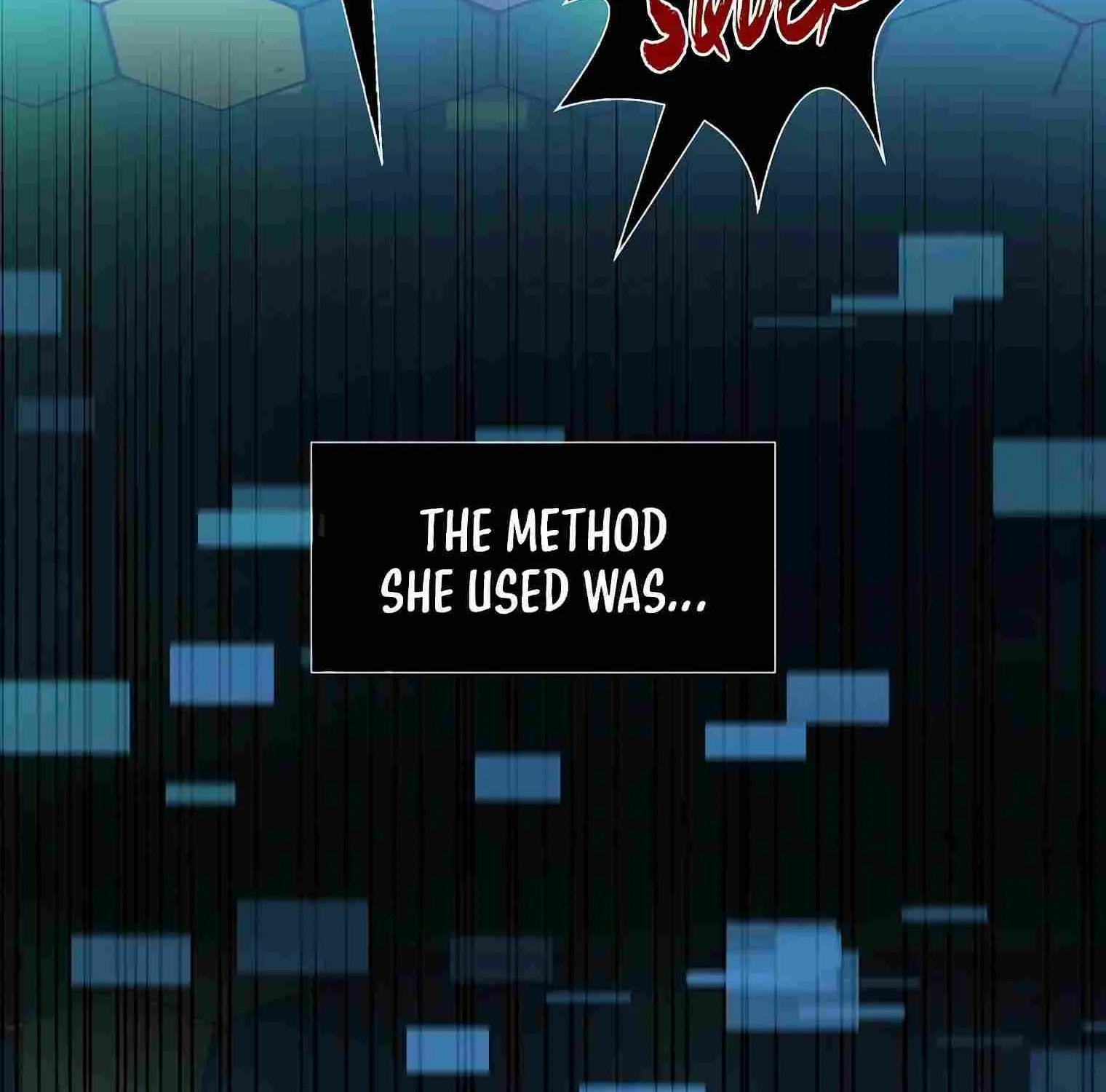 Leveling Up With Skills Chapter 14 page 9 - 