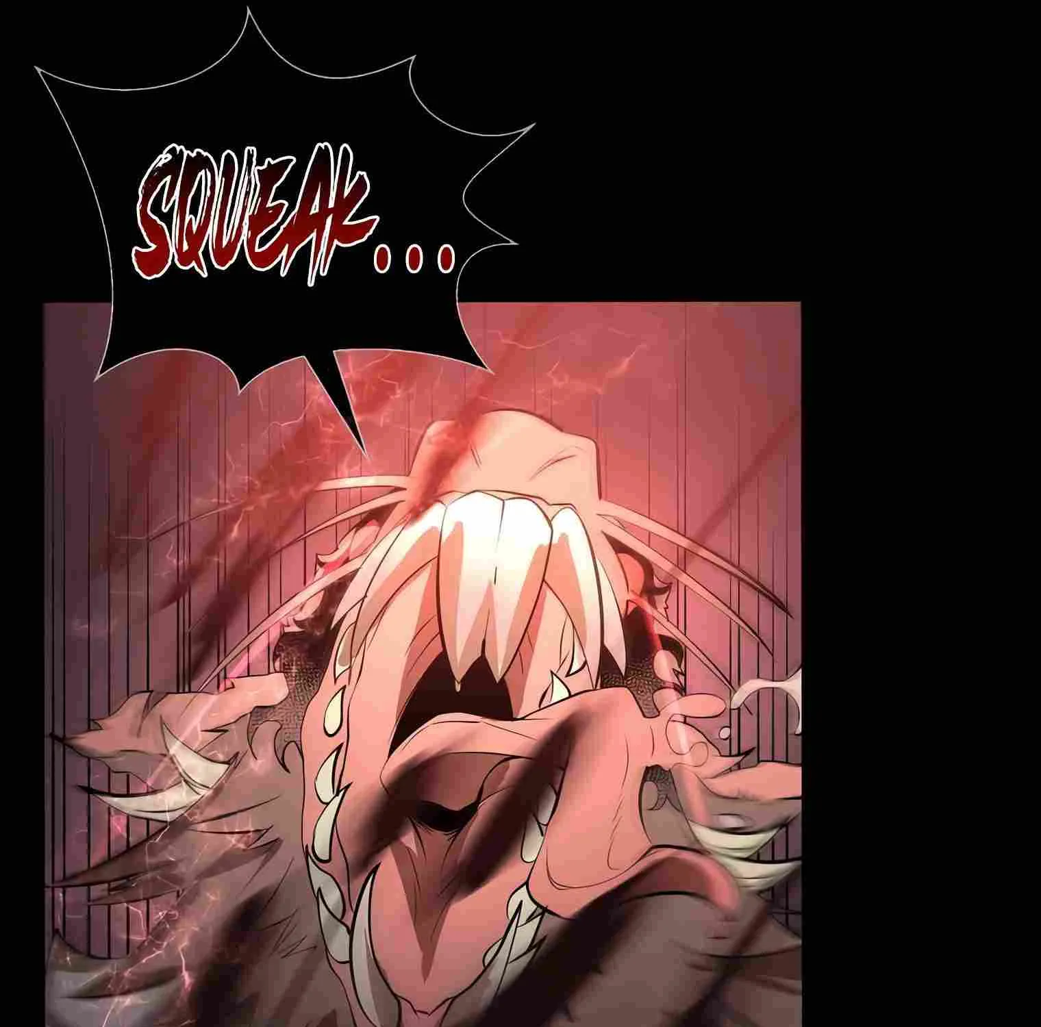 Leveling Up With Skills Chapter 14 page 84 - 