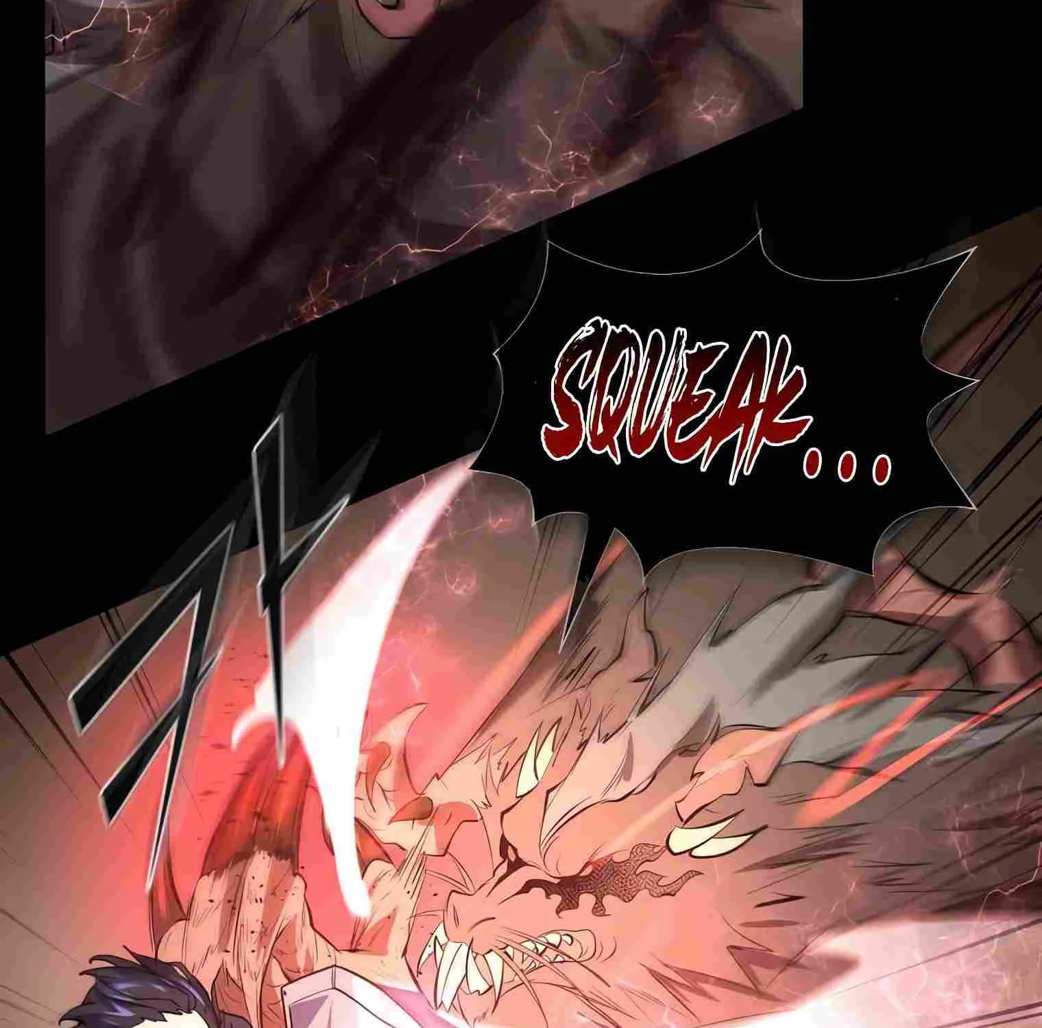 Leveling Up With Skills Chapter 14 page 85 - 