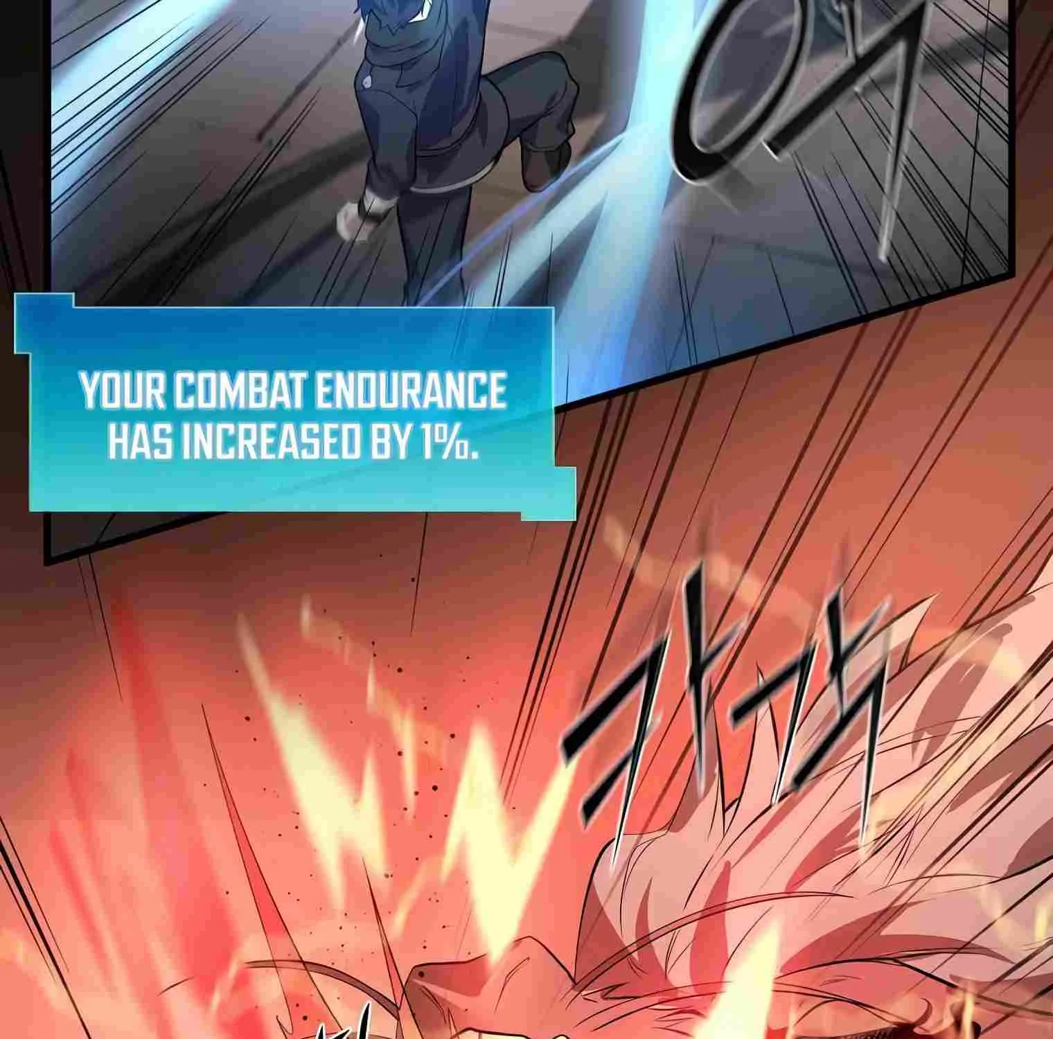 Leveling Up With Skills Chapter 14 page 88 - 
