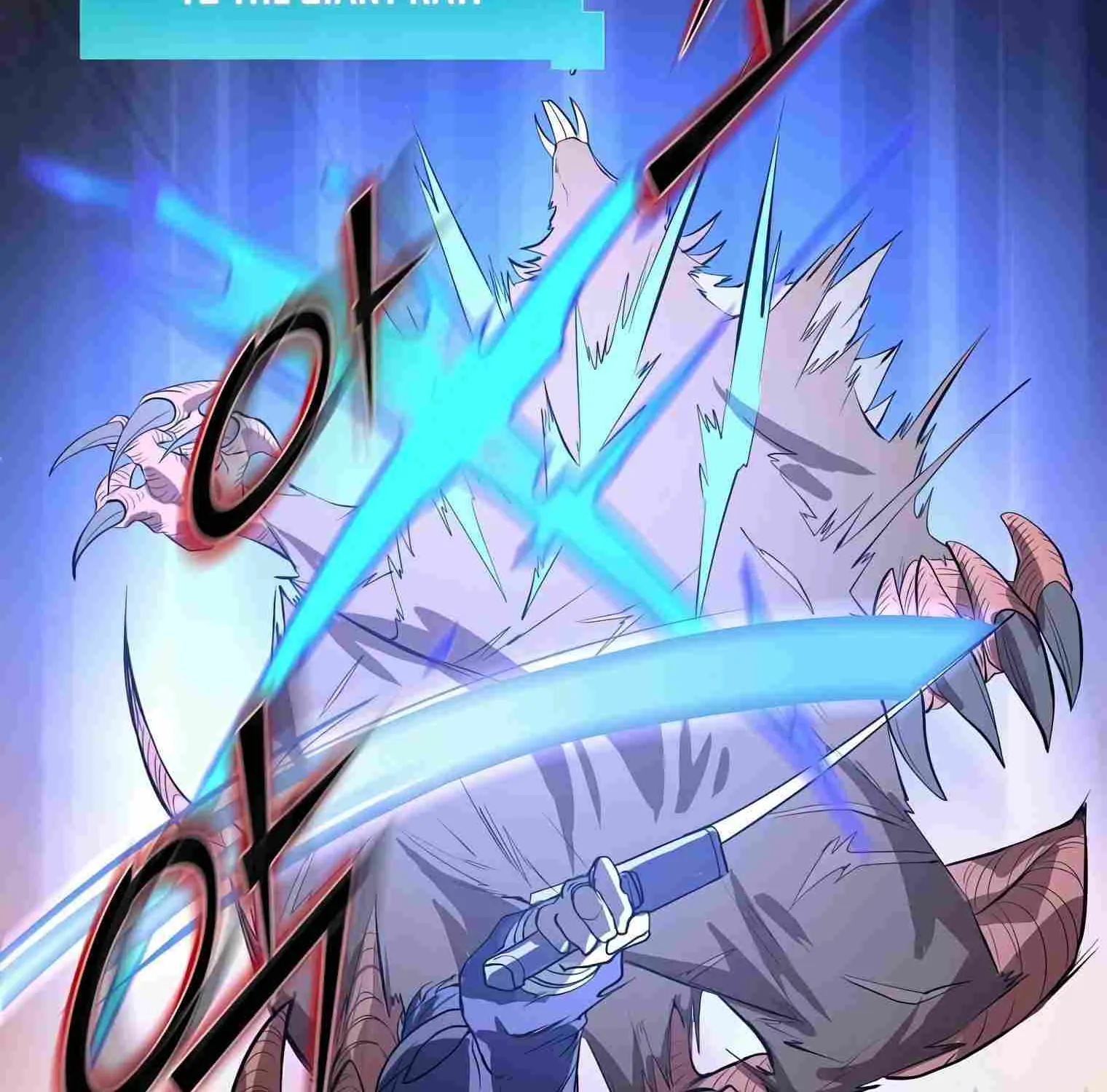 Leveling Up With Skills Chapter 14 page 95 - 
