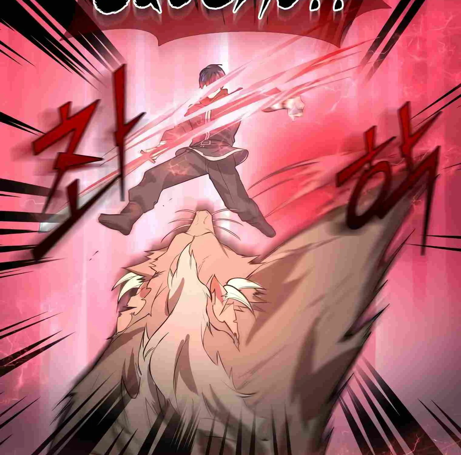 Leveling Up With Skills Chapter 14 page 97 - 