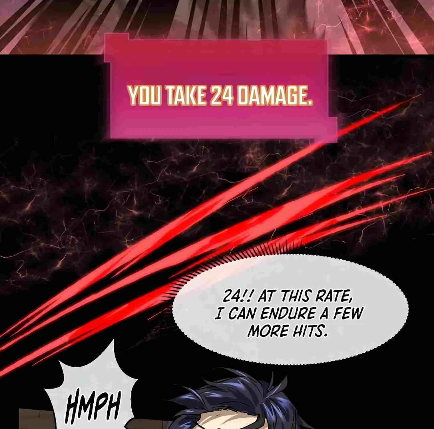 Leveling Up With Skills Chapter 14 page 98 - 
