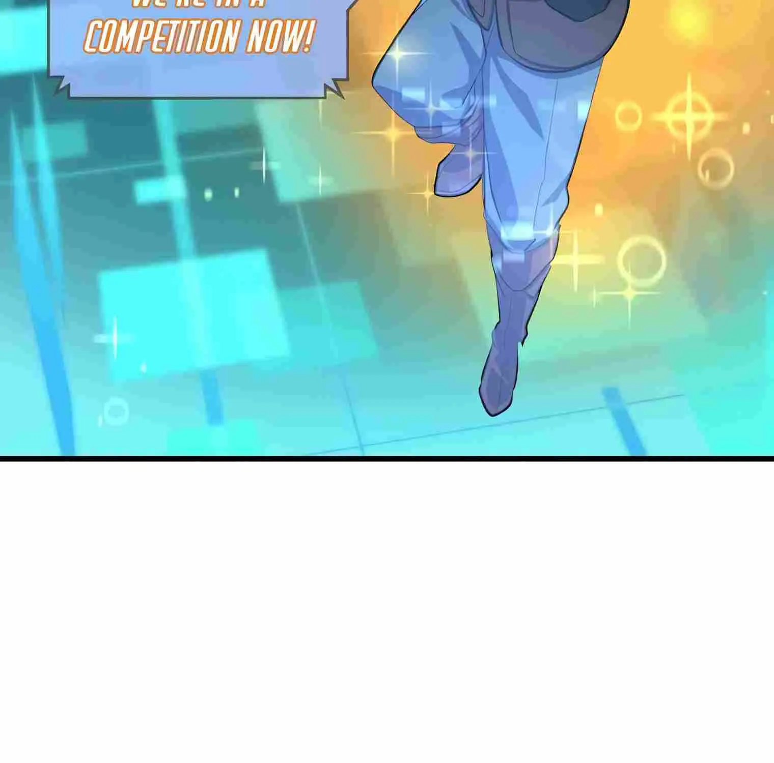 Leveling Up With Skills Chapter 15 page 101 - 