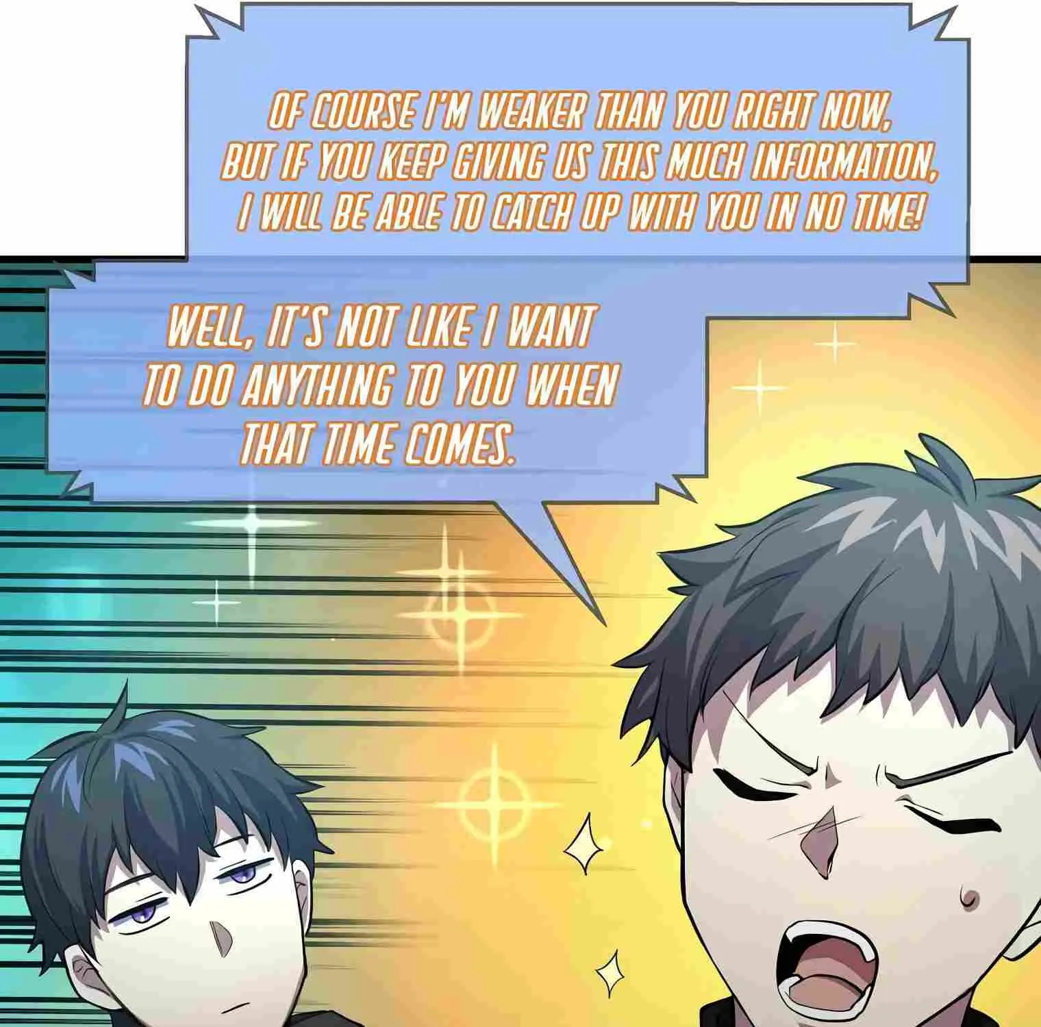 Leveling Up With Skills Chapter 15 page 103 - 