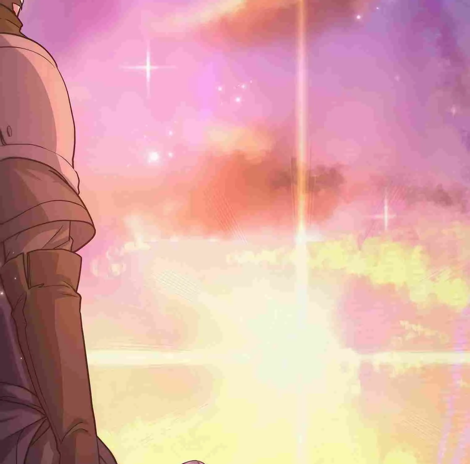Leveling Up With Skills Chapter 15 page 109 - 