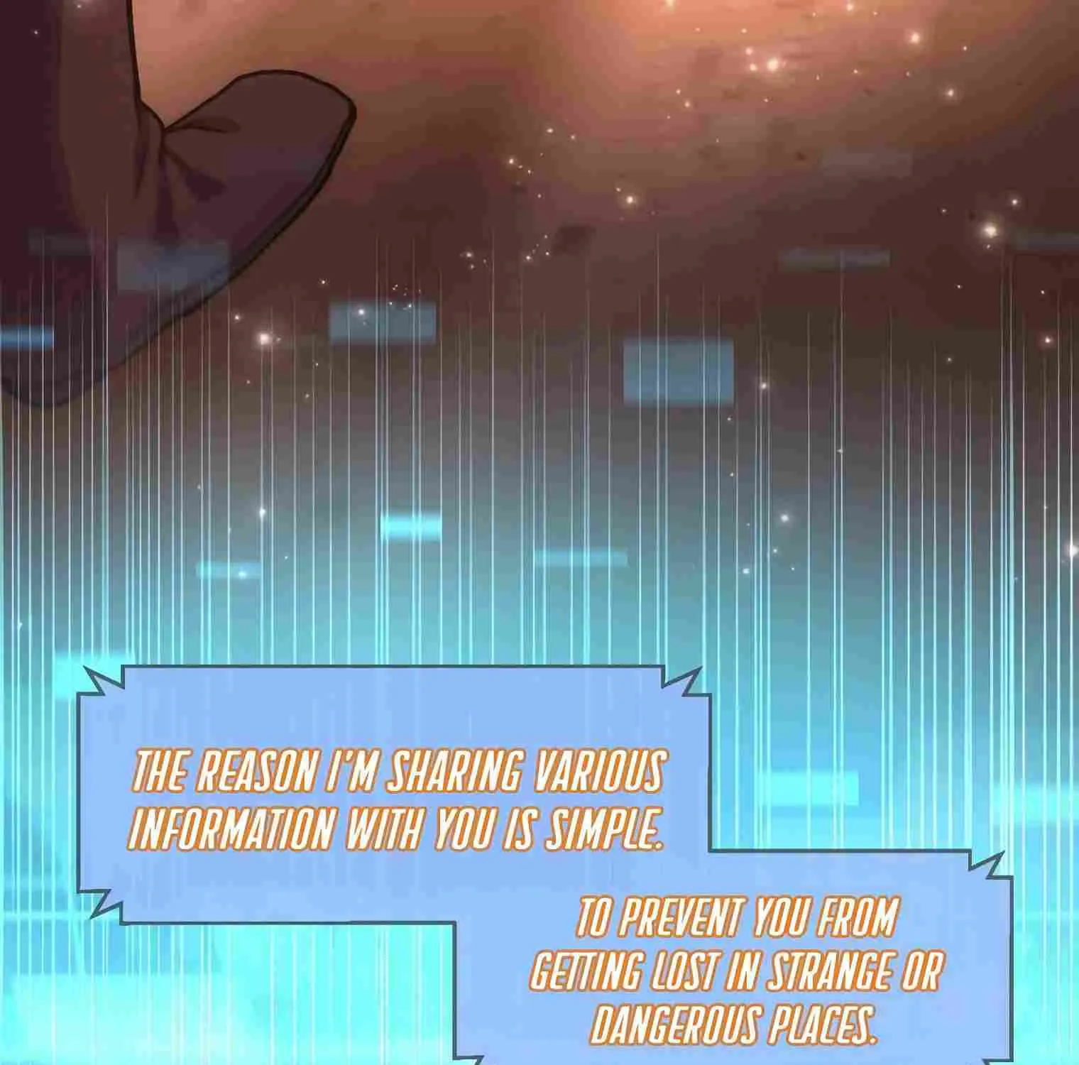 Leveling Up With Skills Chapter 15 page 111 - 