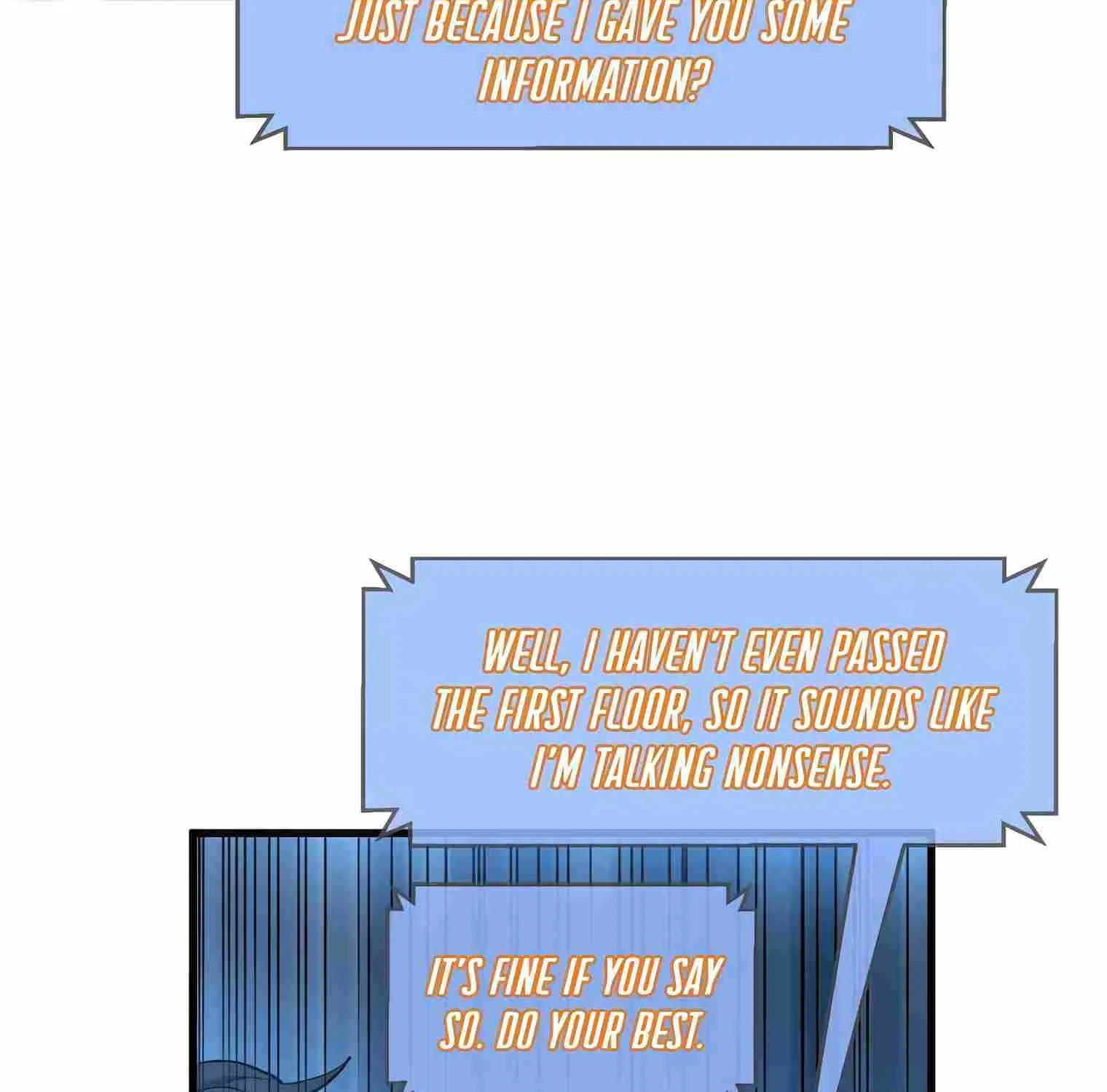 Leveling Up With Skills Chapter 15 page 115 - 
