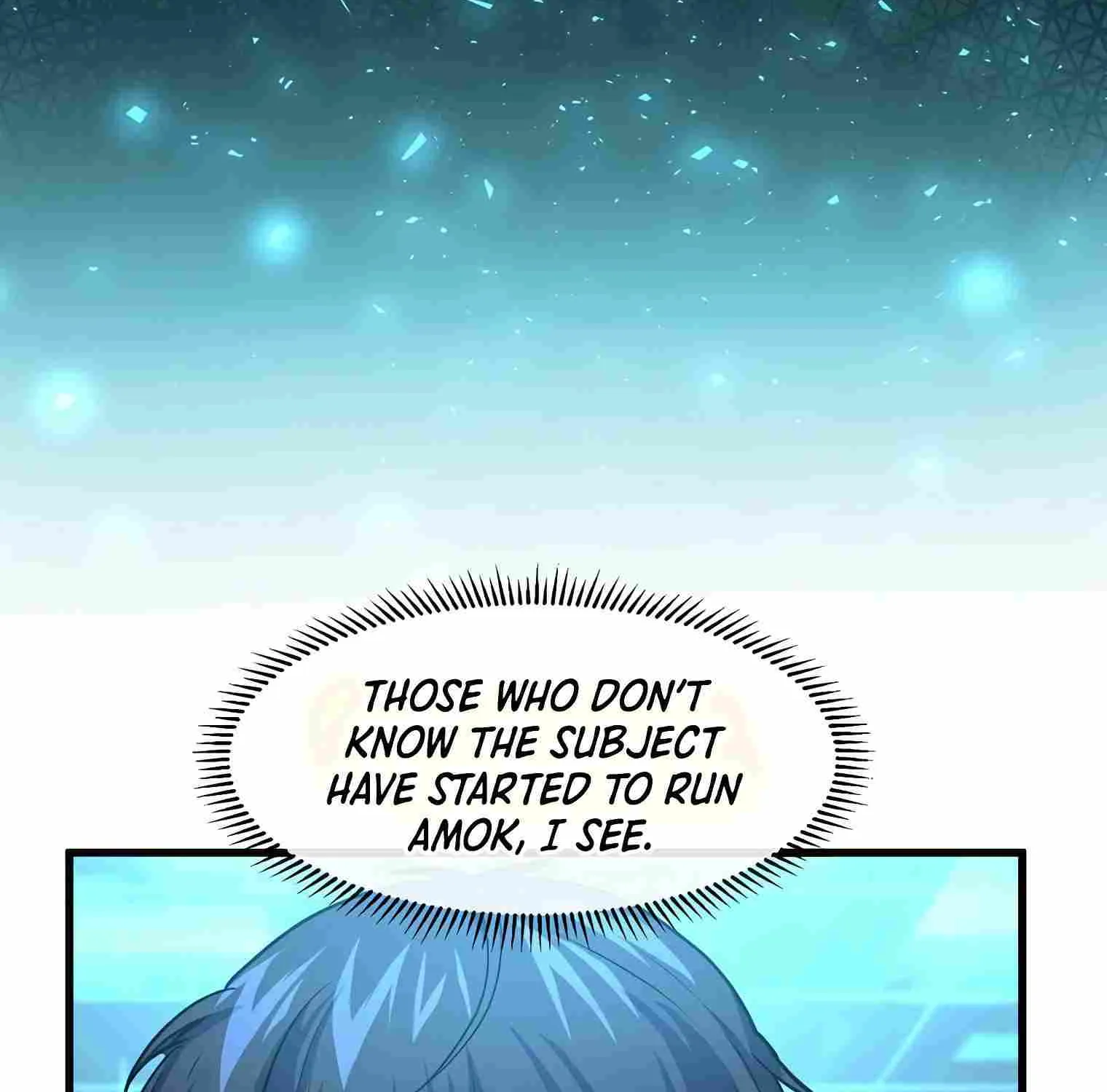 Leveling Up With Skills Chapter 15 page 126 - 