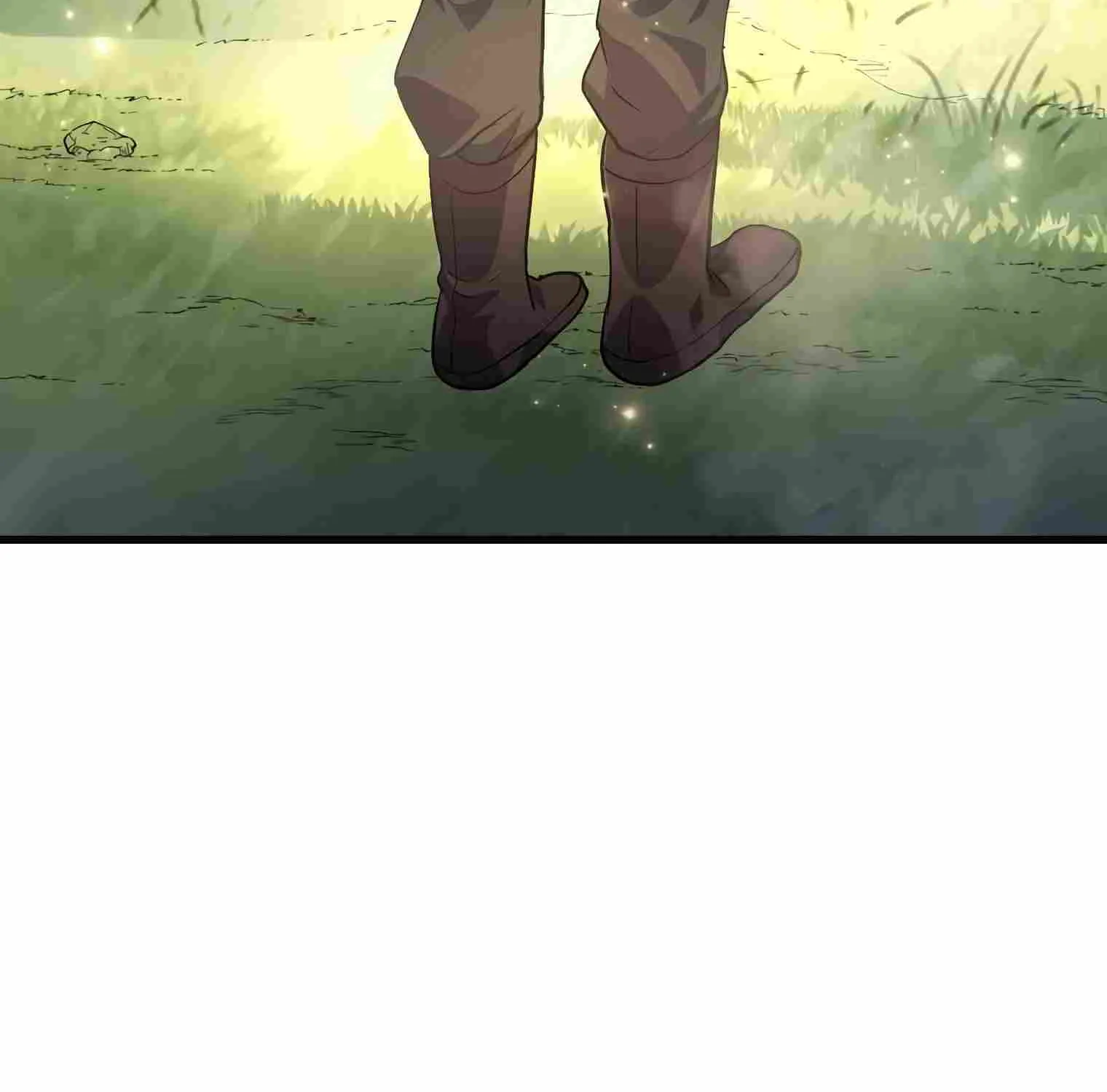 Leveling Up With Skills Chapter 15 page 130 - 