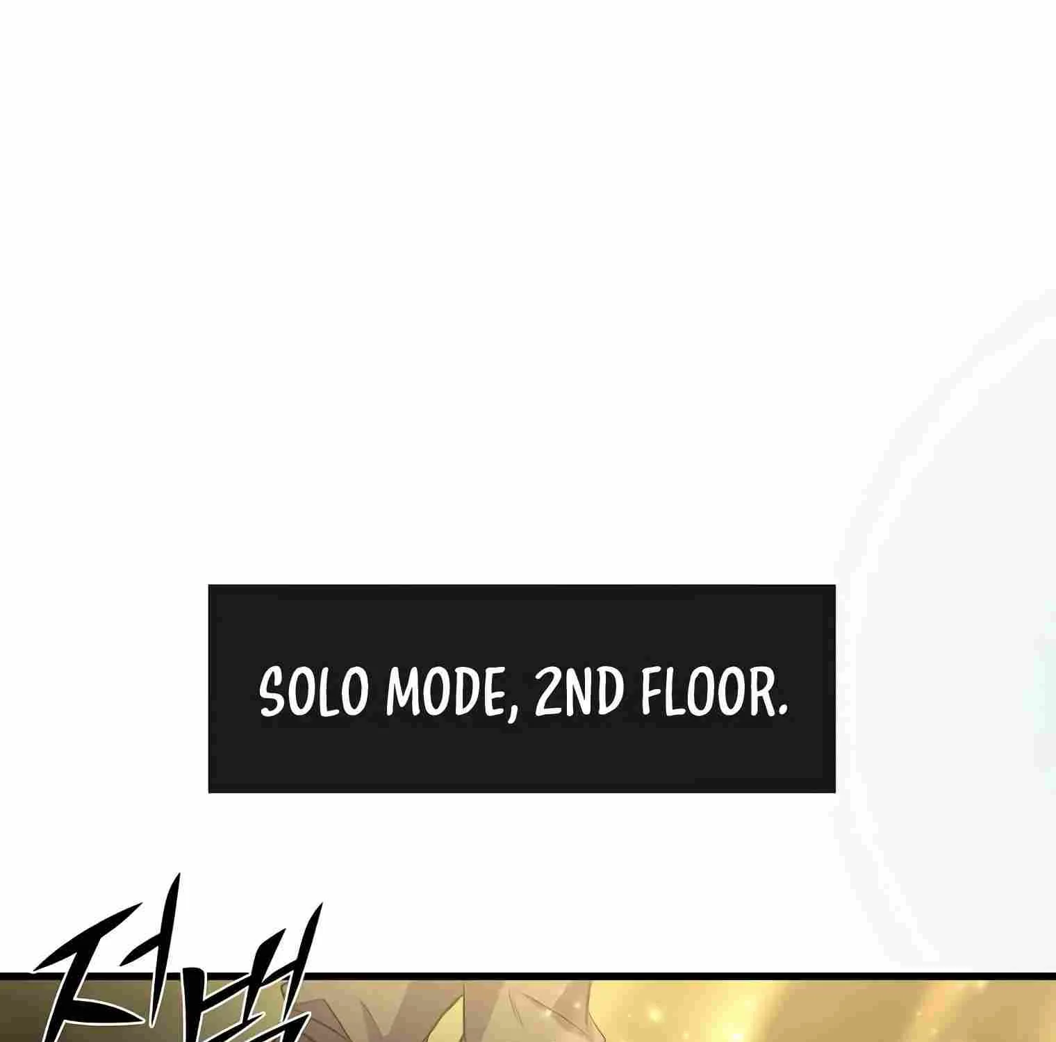 Leveling Up With Skills Chapter 15 page 131 - 