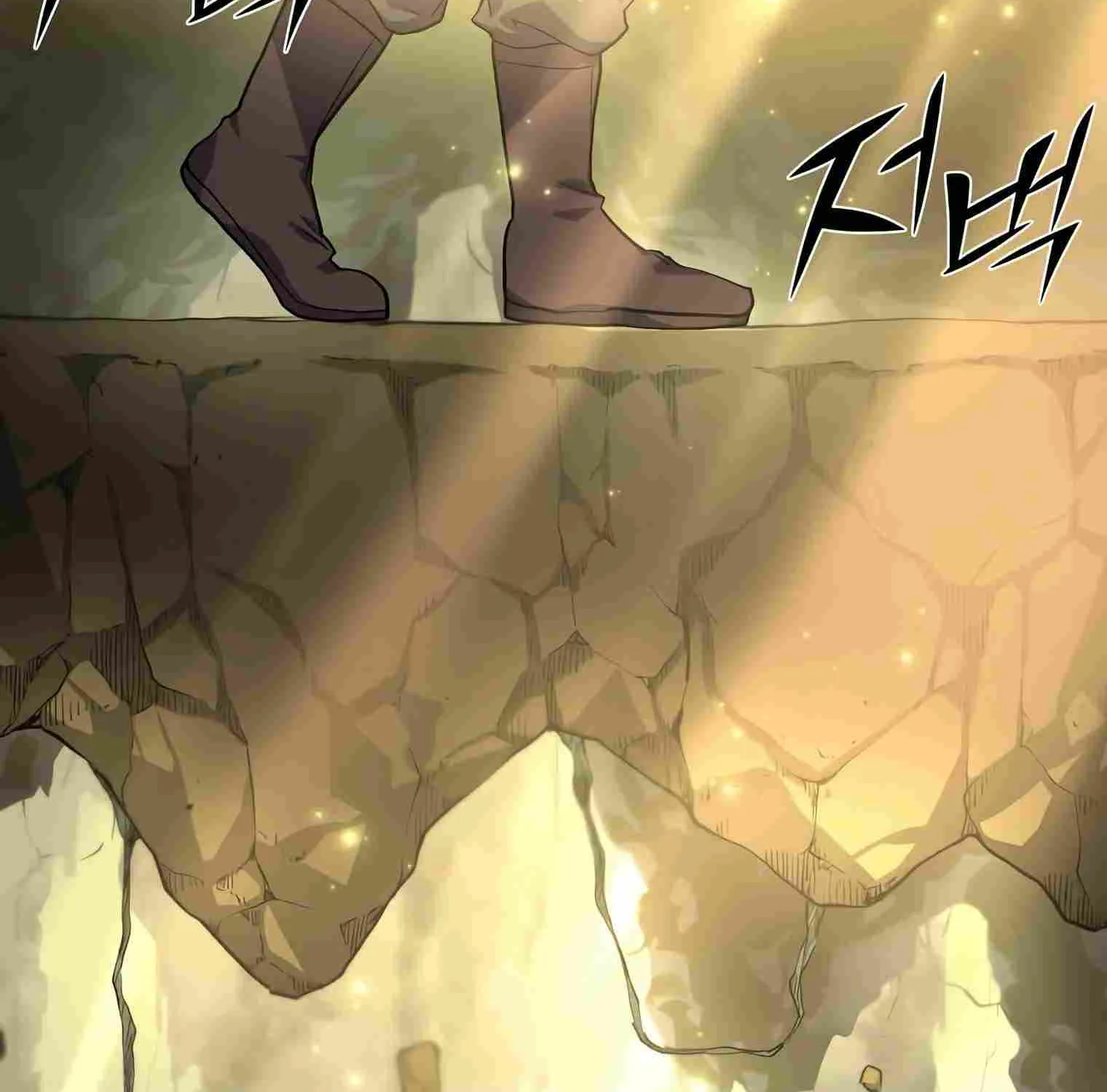 Leveling Up With Skills Chapter 15 page 132 - 