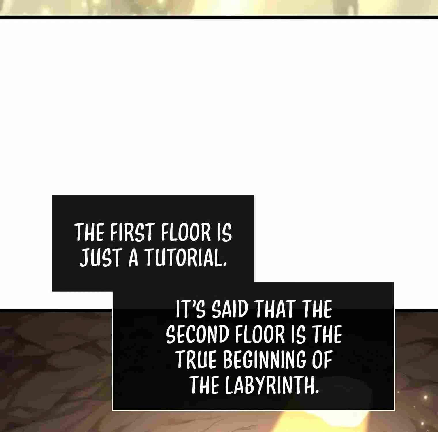 Leveling Up With Skills Chapter 15 page 134 - 