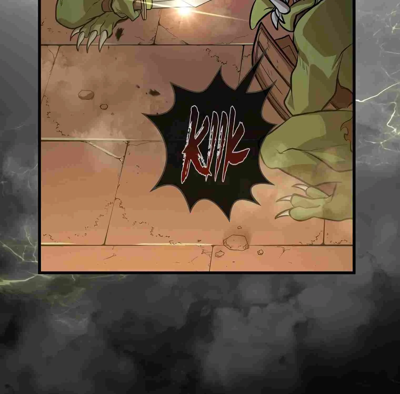Leveling Up With Skills Chapter 15 page 138 - 