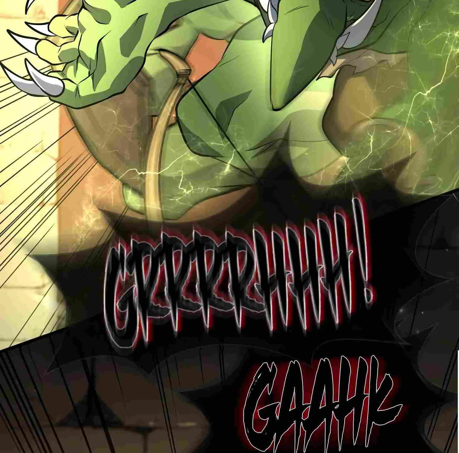 Leveling Up With Skills Chapter 15 page 143 - 