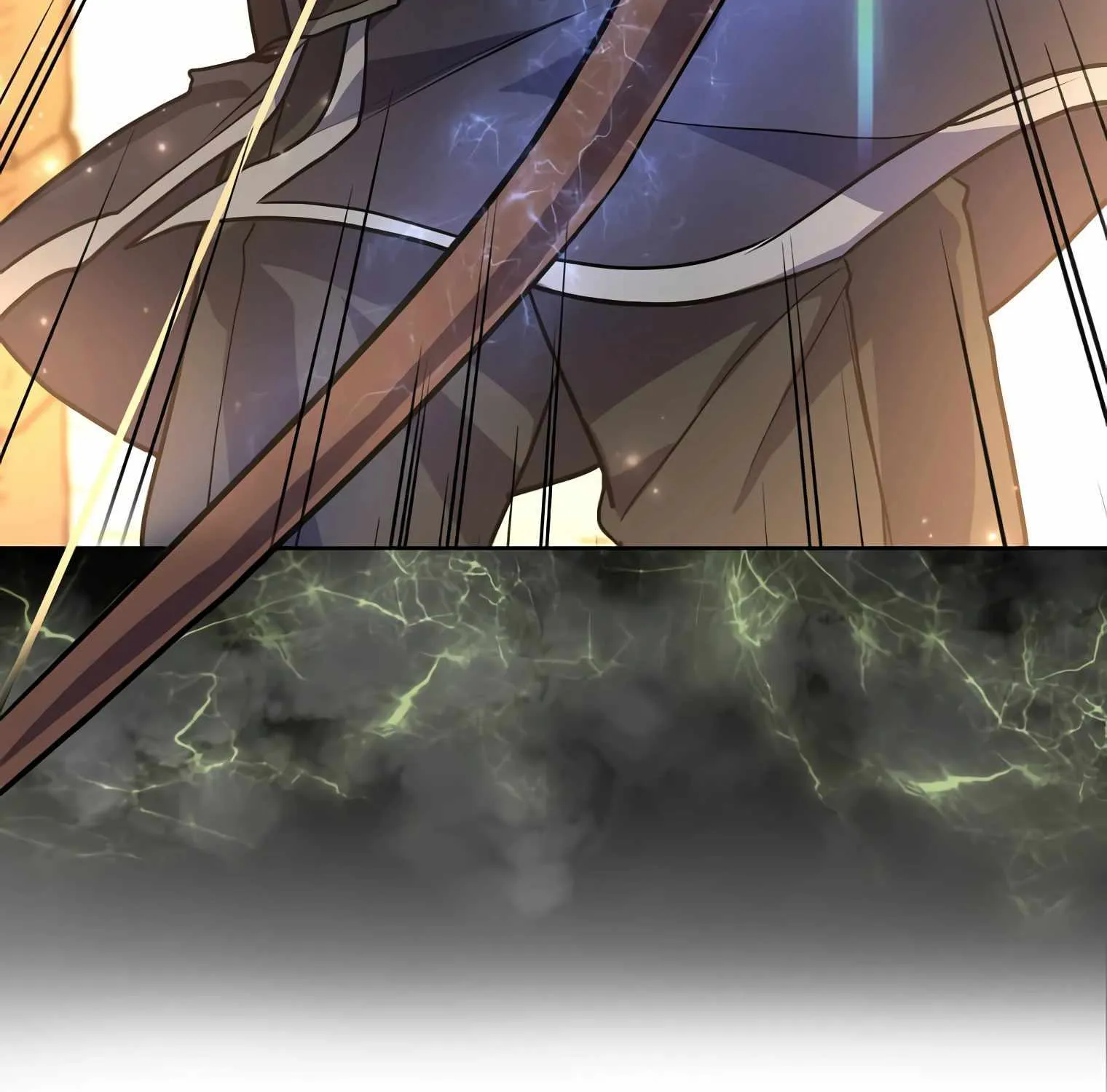 Leveling Up With Skills Chapter 15 page 147 - 