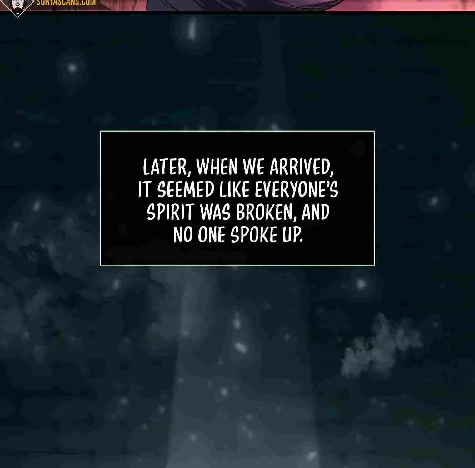 Leveling Up With Skills Chapter 15 page 20 - 