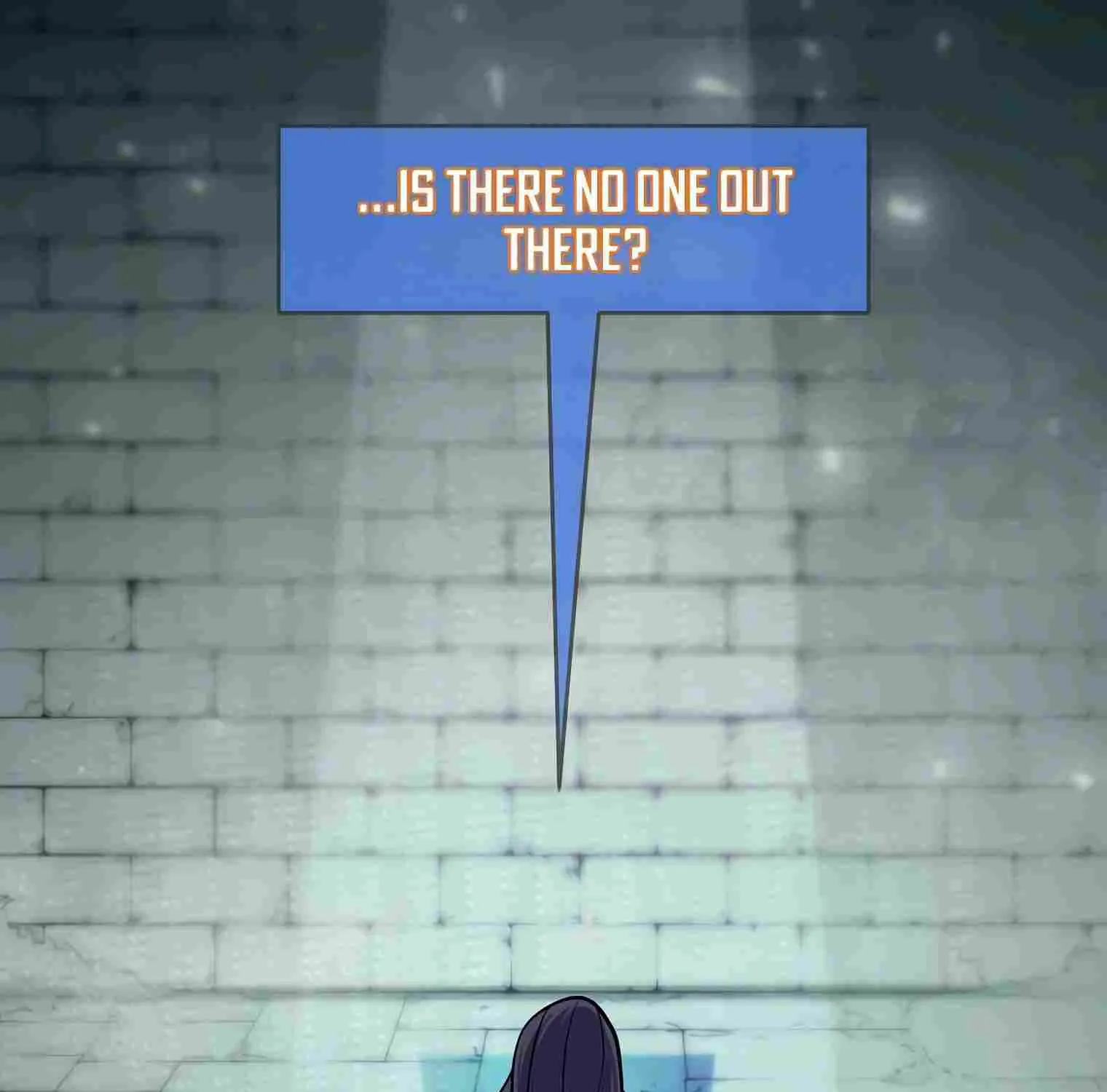 Leveling Up With Skills Chapter 15 page 21 - 