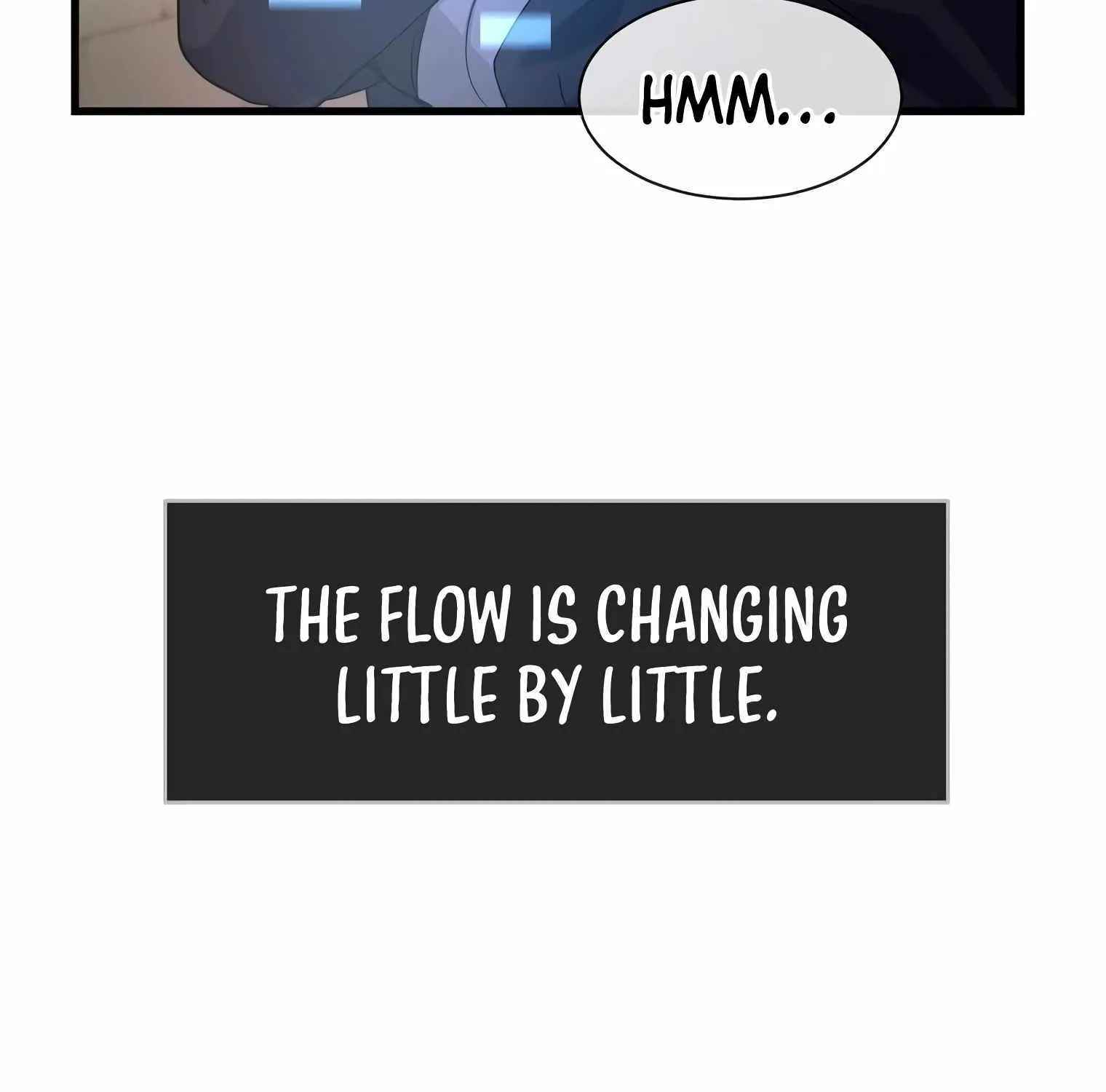 Leveling Up With Skills Chapter 15 page 25 - 