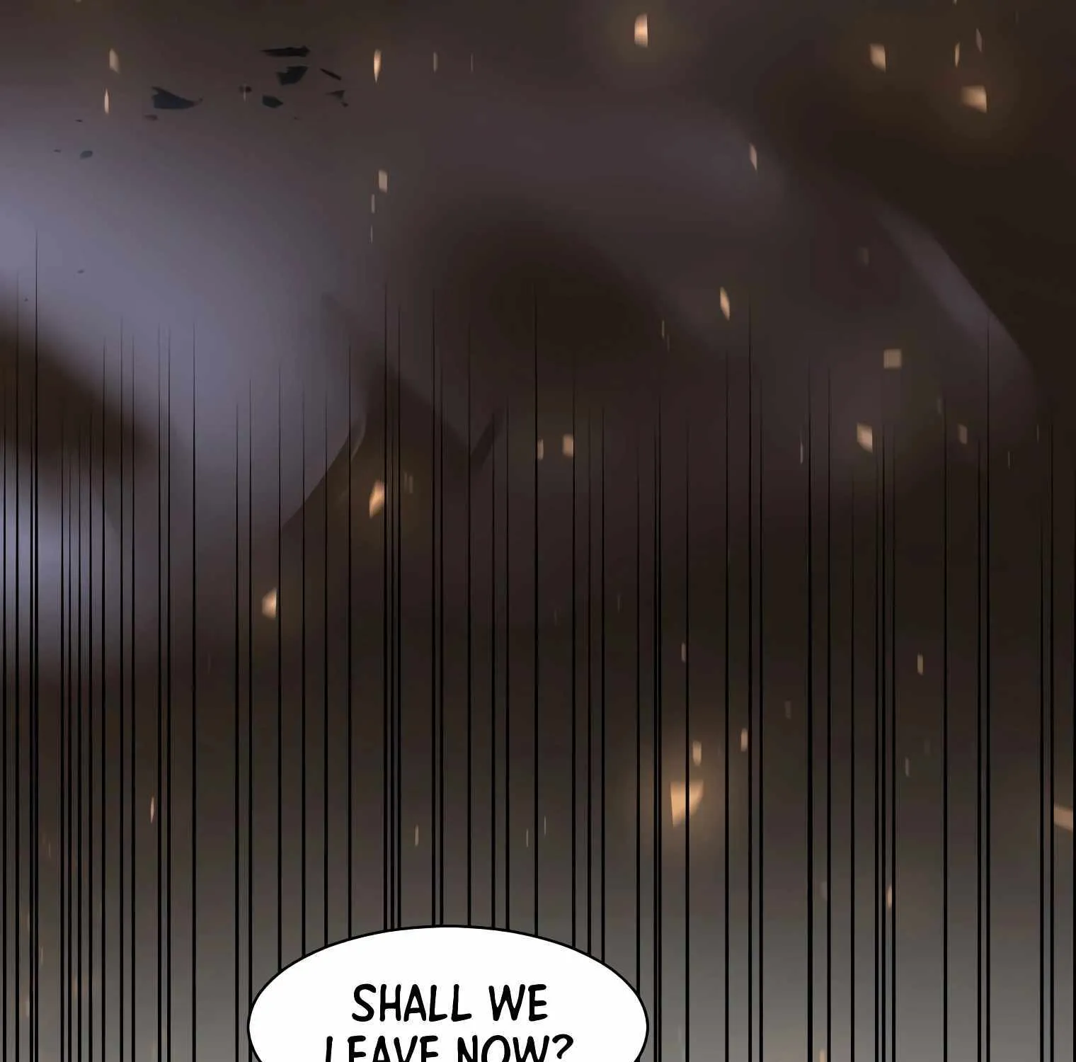 Leveling Up With Skills Chapter 15 page 31 - 