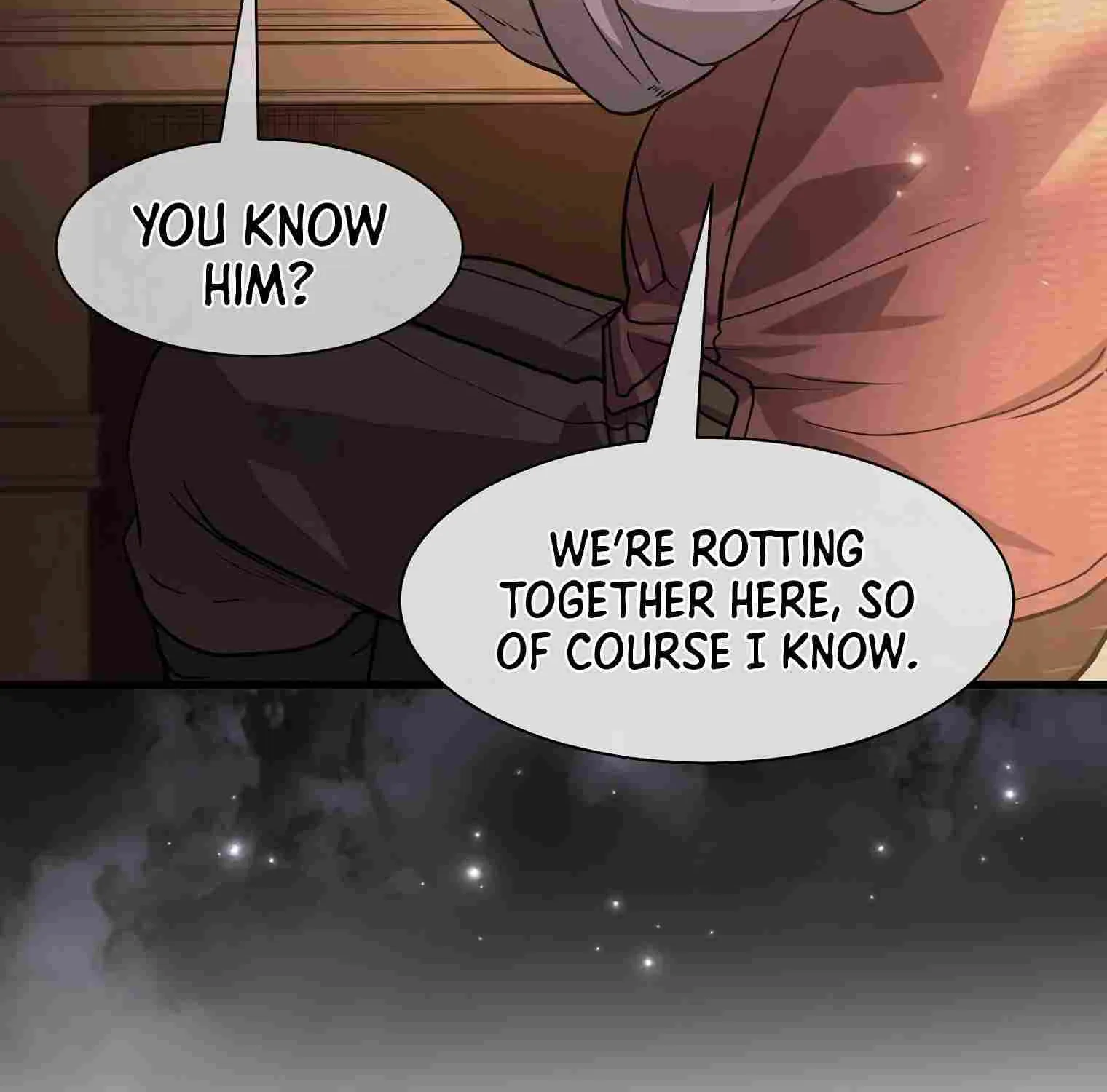 Leveling Up With Skills Chapter 15 page 36 - 