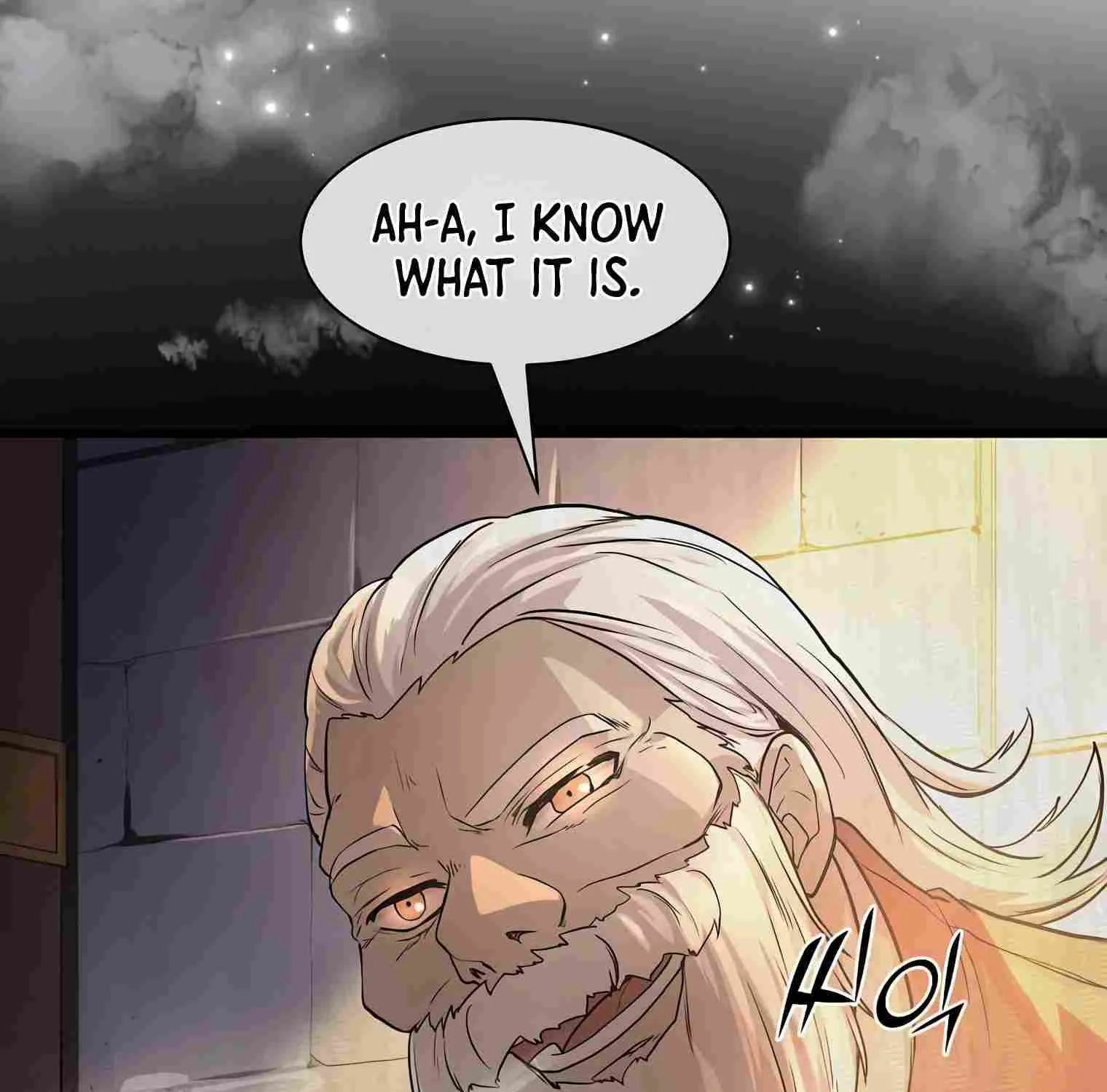 Leveling Up With Skills Chapter 15 page 39 - 