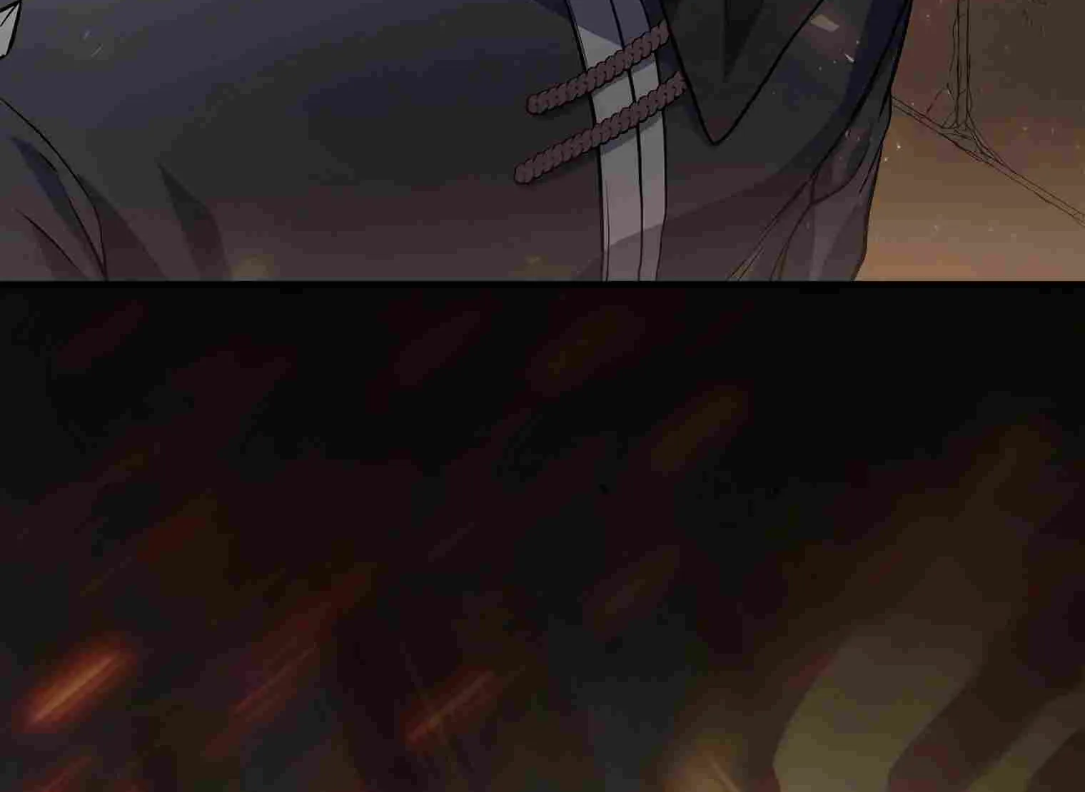 Leveling Up With Skills Chapter 15 page 42 - 
