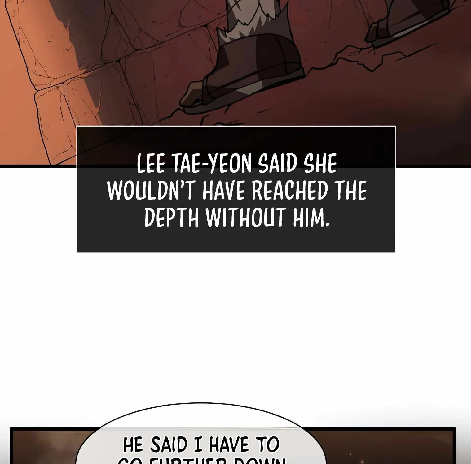 Leveling Up With Skills Chapter 15 page 45 - 