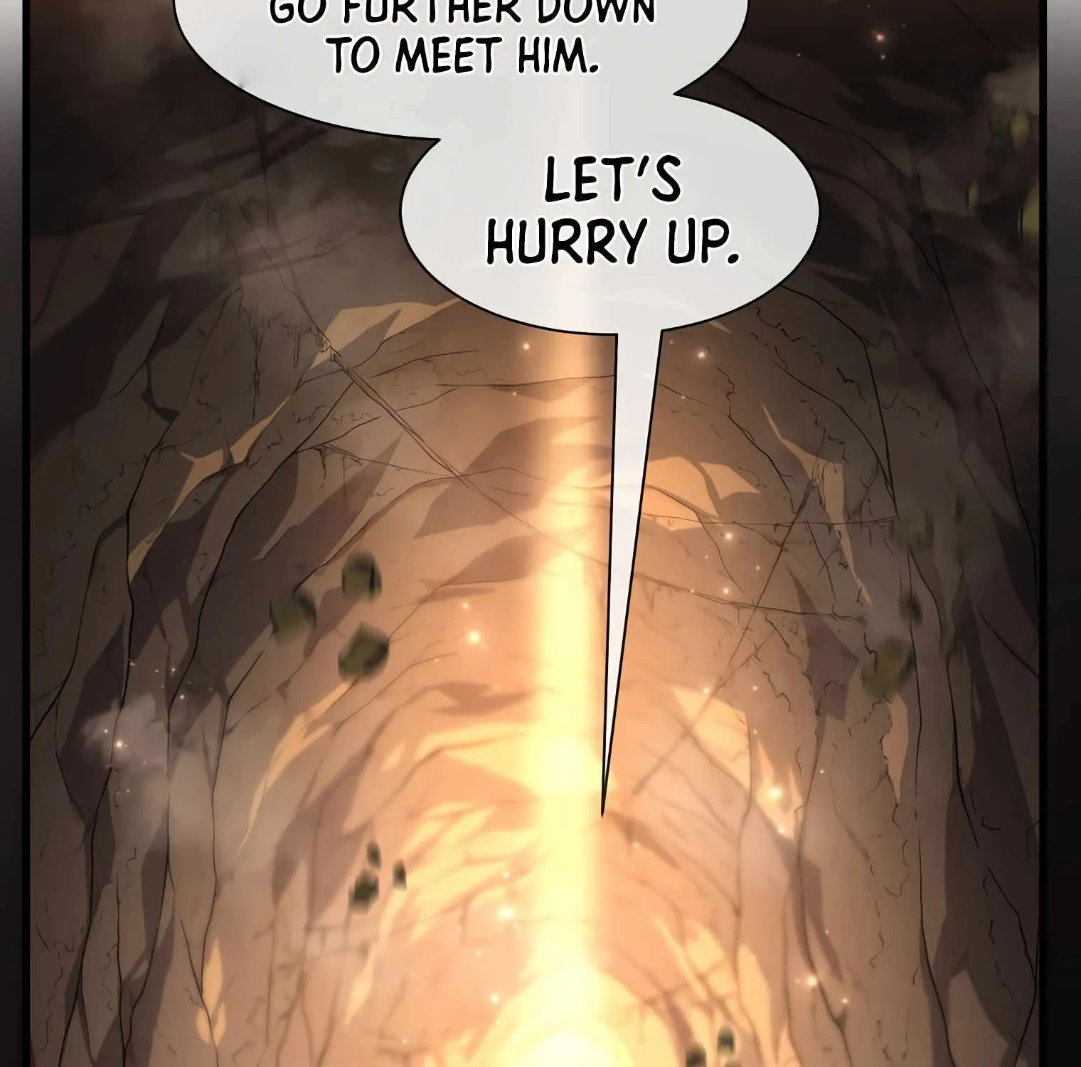 Leveling Up With Skills Chapter 15 page 46 - 
